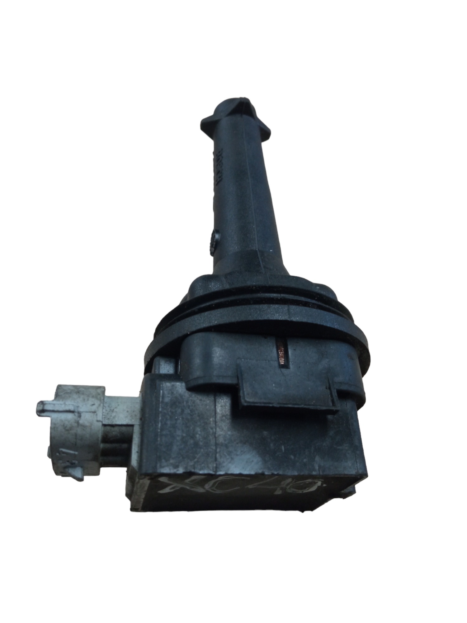 Bobina Ignição Volvo V50 2.5 Turbo 2008 / 2009 N30713417 2