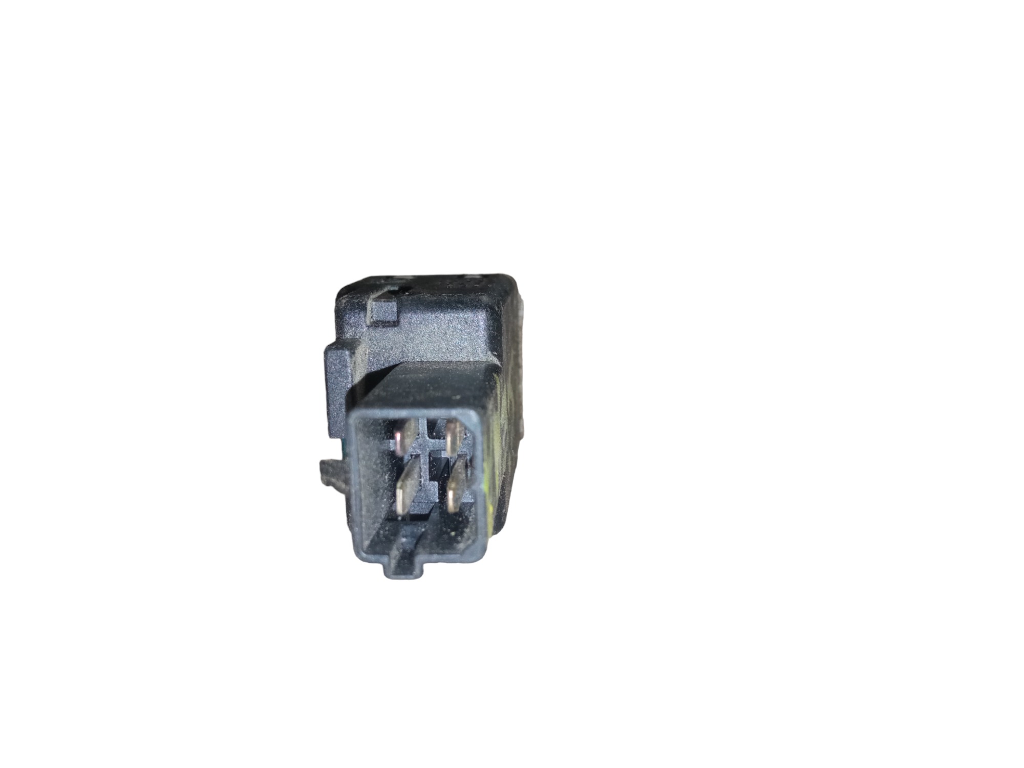 Interruptor Do Pedal Freio Fiat Punto Siena 2007 Ate 2017 4