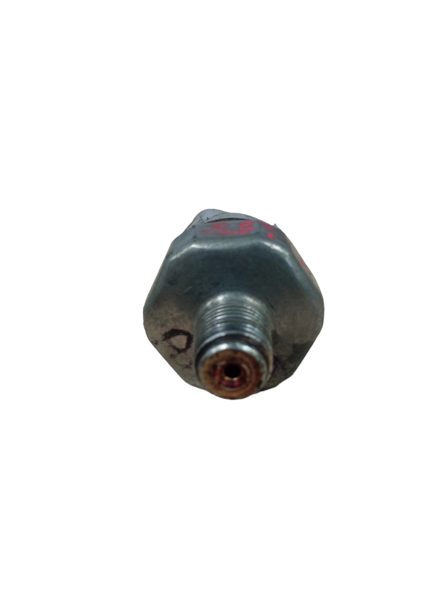 Sensor De Óleo Honda Hrv/new Civic 2020 M.v 2