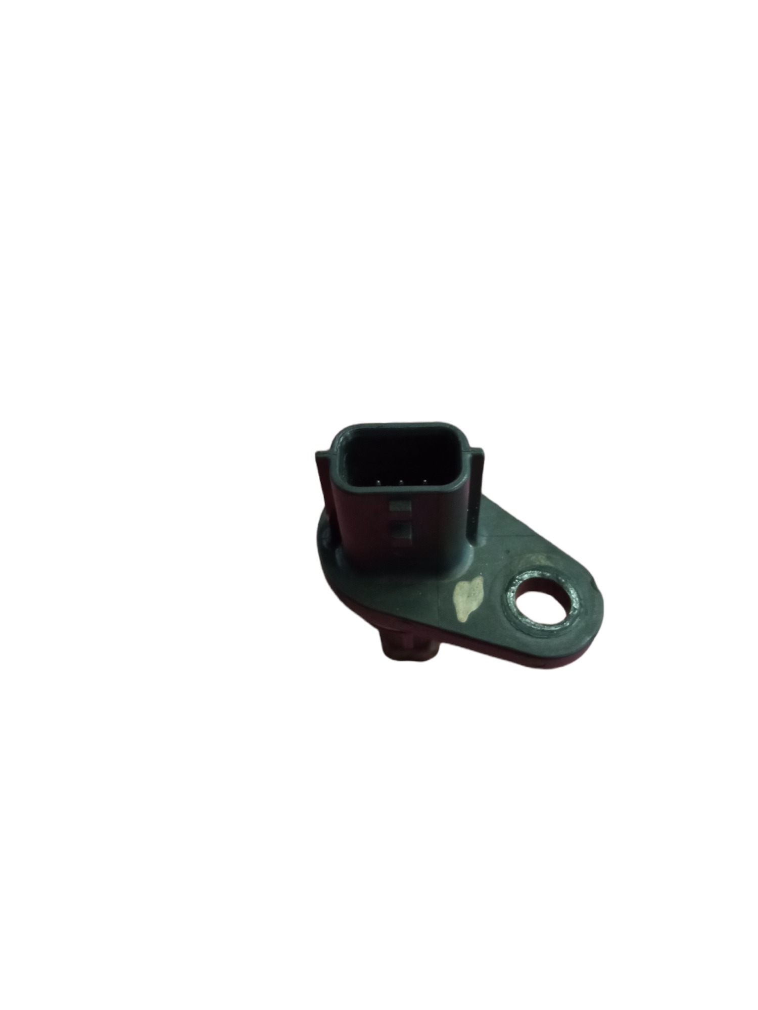 Sensor Fase Rotação Nissan Kicks Versa Sentra 4