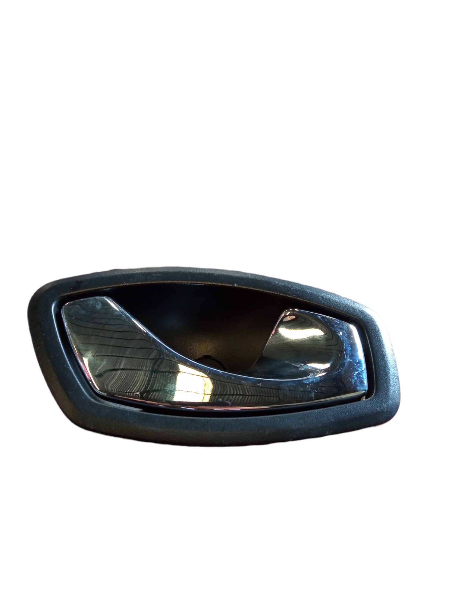 Maçaneta Interna Traseira Direita Renault Fluence 11/18 1