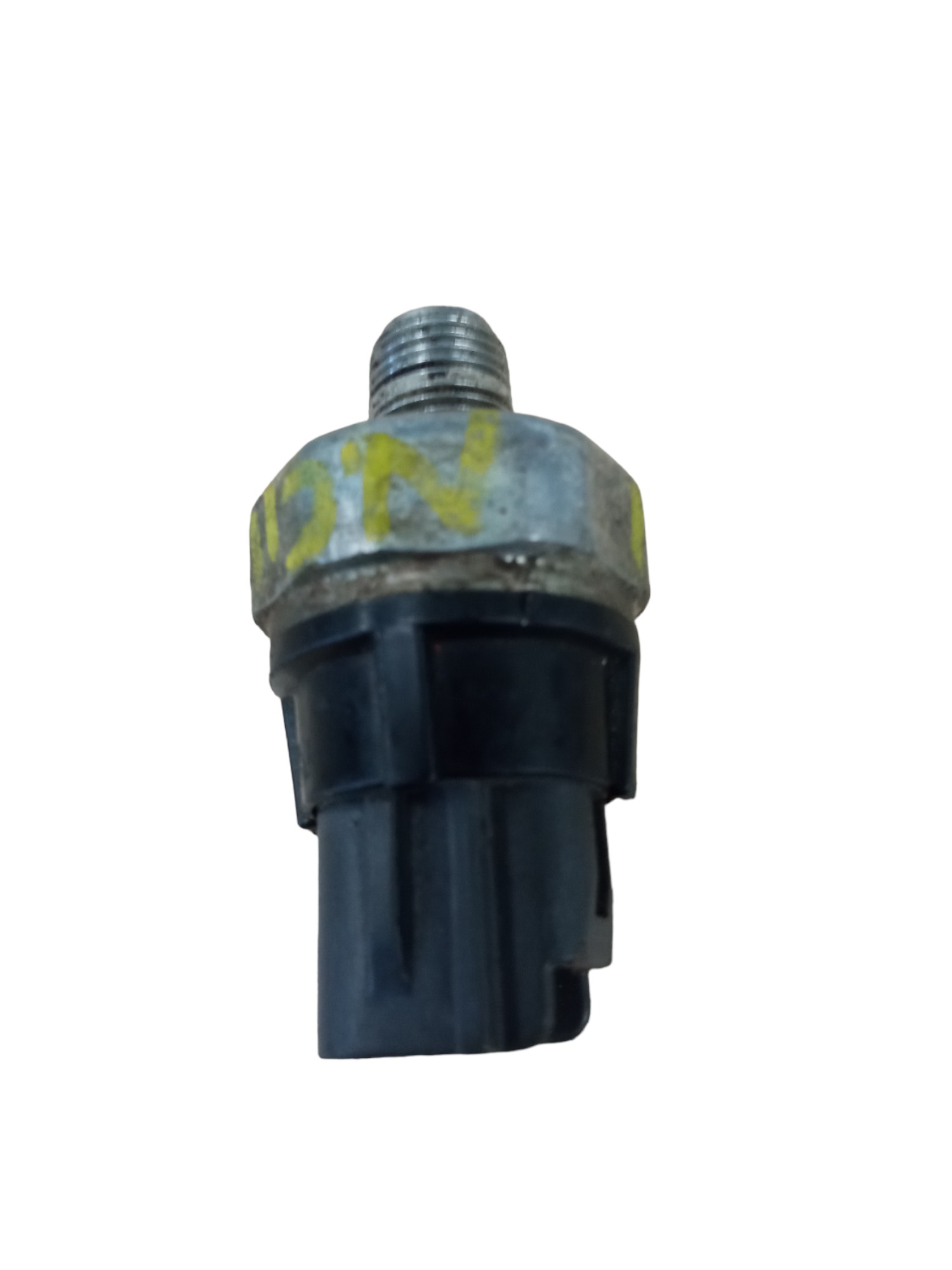 Sensor De Óleo Honda Hrv/new Civic 2020 M.v 3