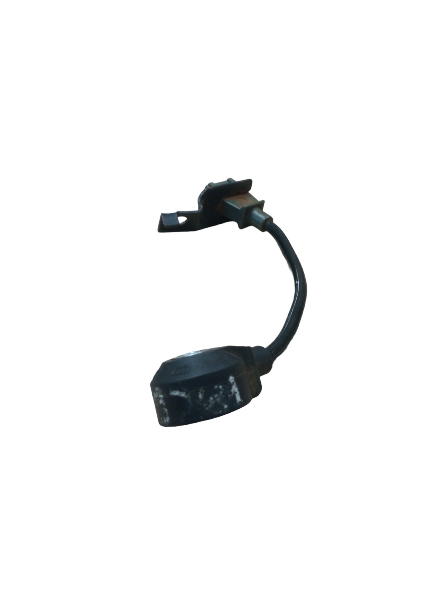 Sensor De Detonação Chery Face 2011/2015 4