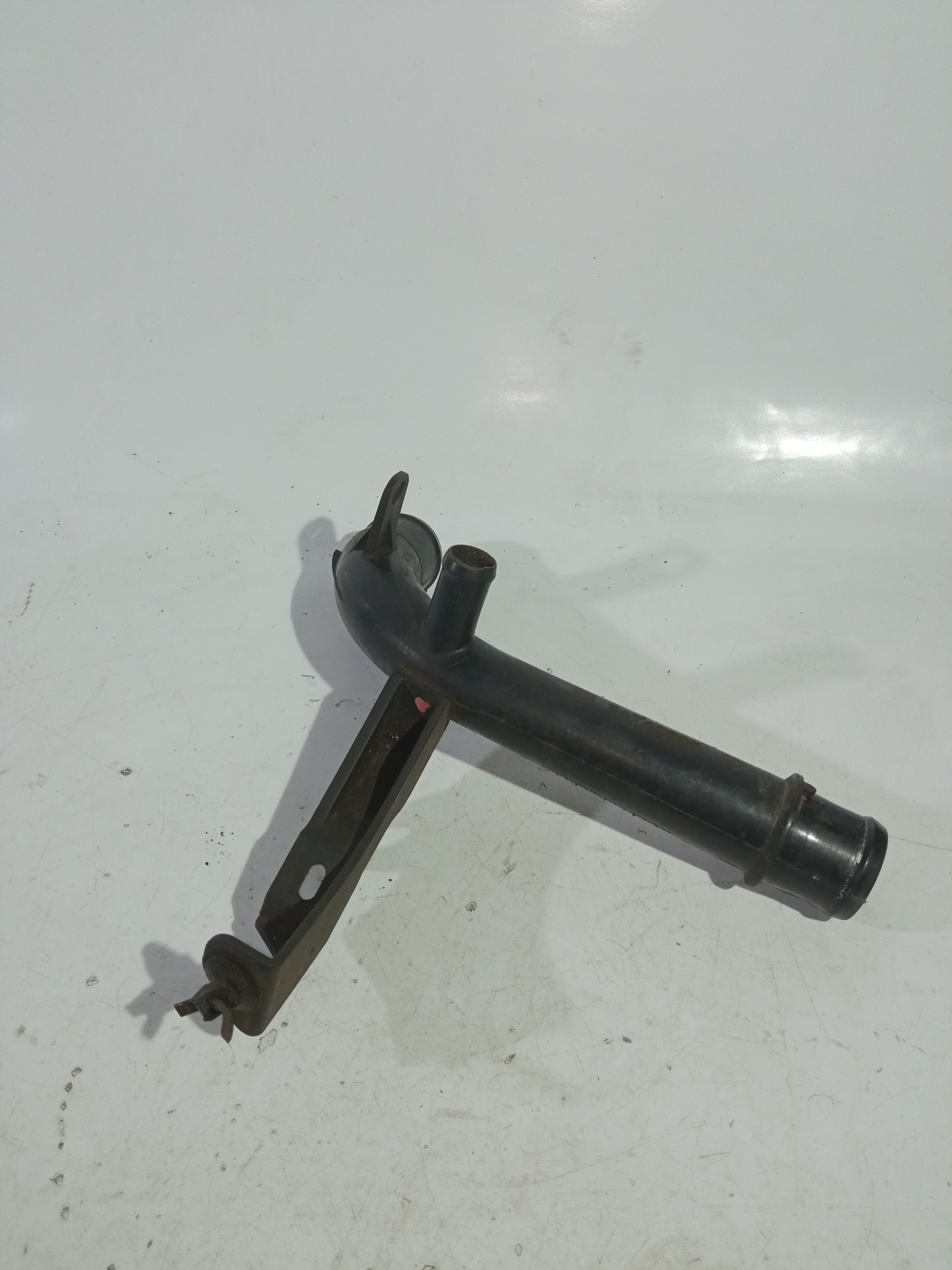 Tubo Cano De Água Gm Cobalt Onix Prisma Spin 2013 A 2019 3
