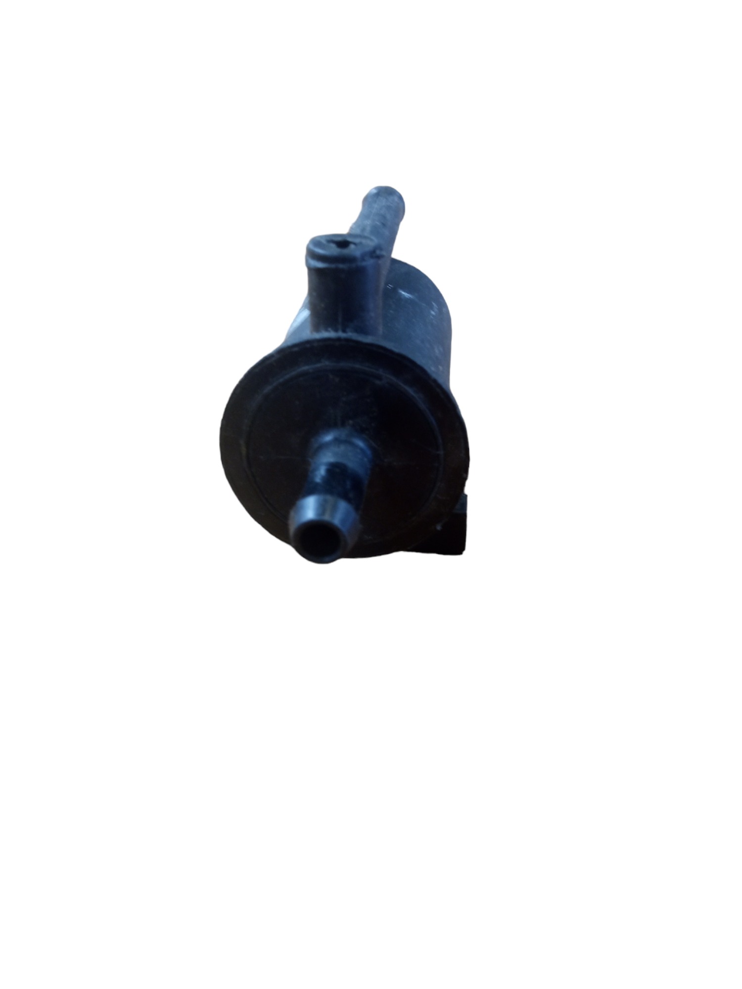 Válvula Canister Jac J2 2011/2012 M.v 2