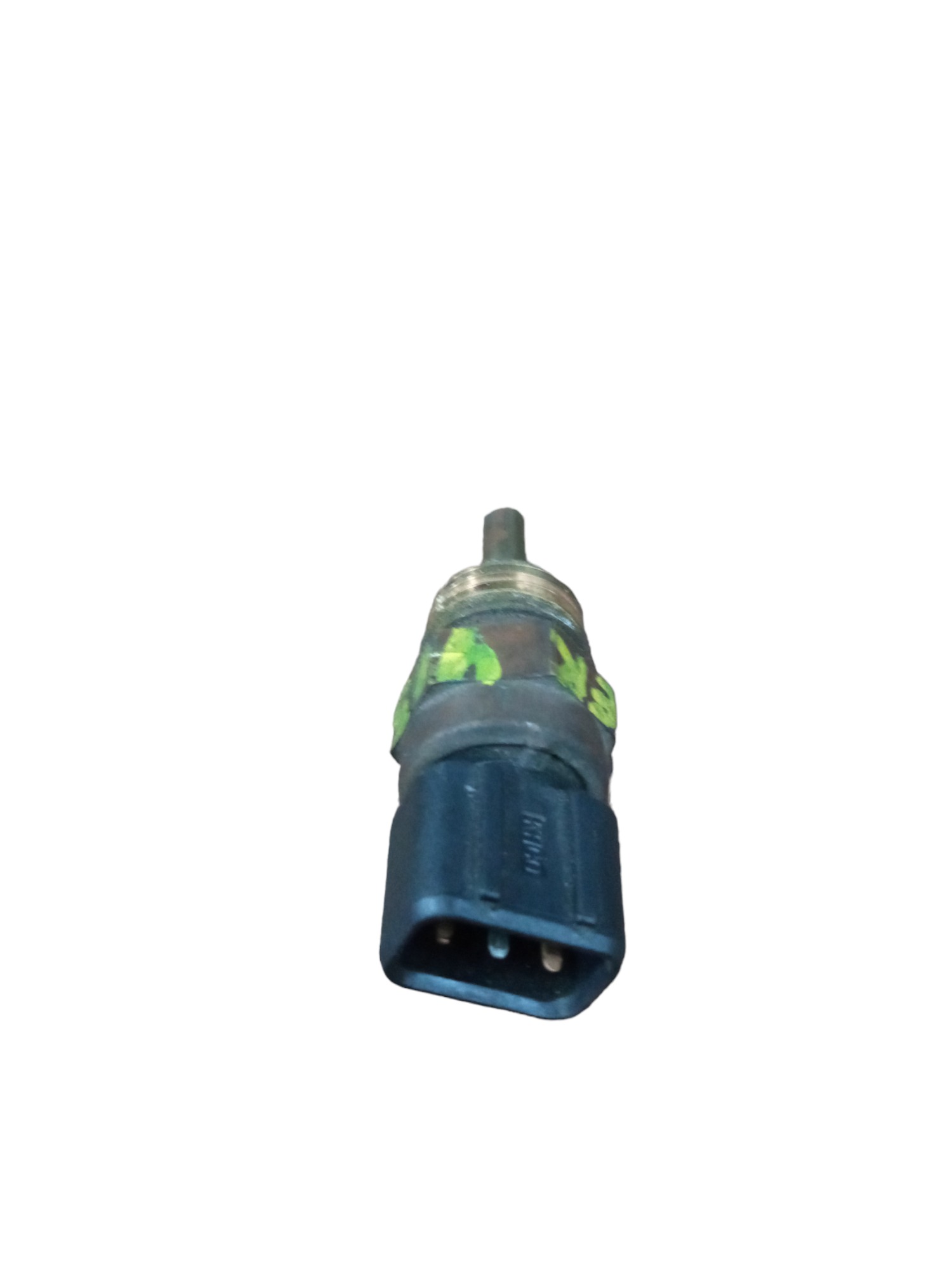 Sensor De Temperatura De Água Hyundai Veloster 2008/2012 3