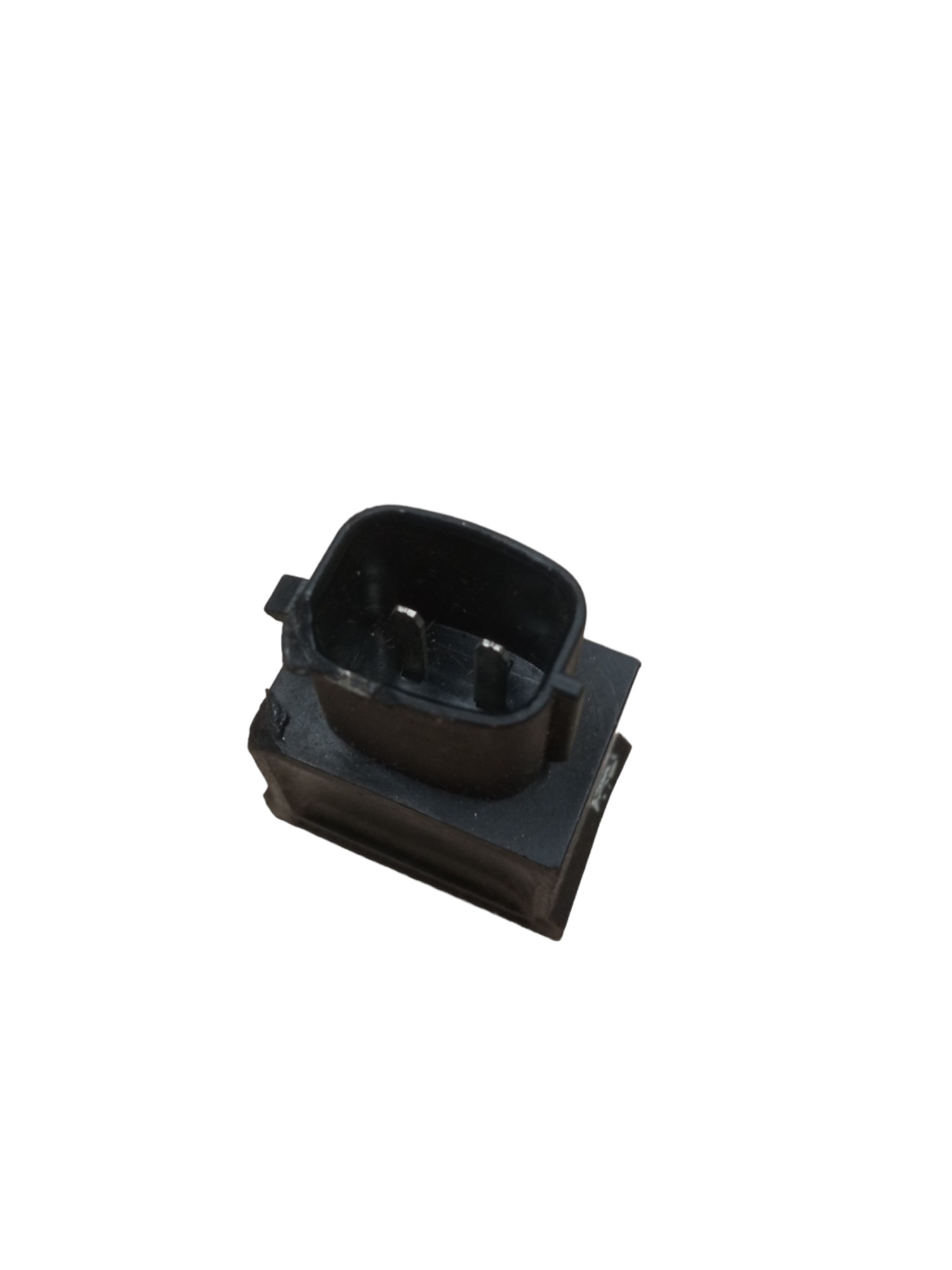 Sensor De Ignição Hyundai Hb20 2013/2019 3