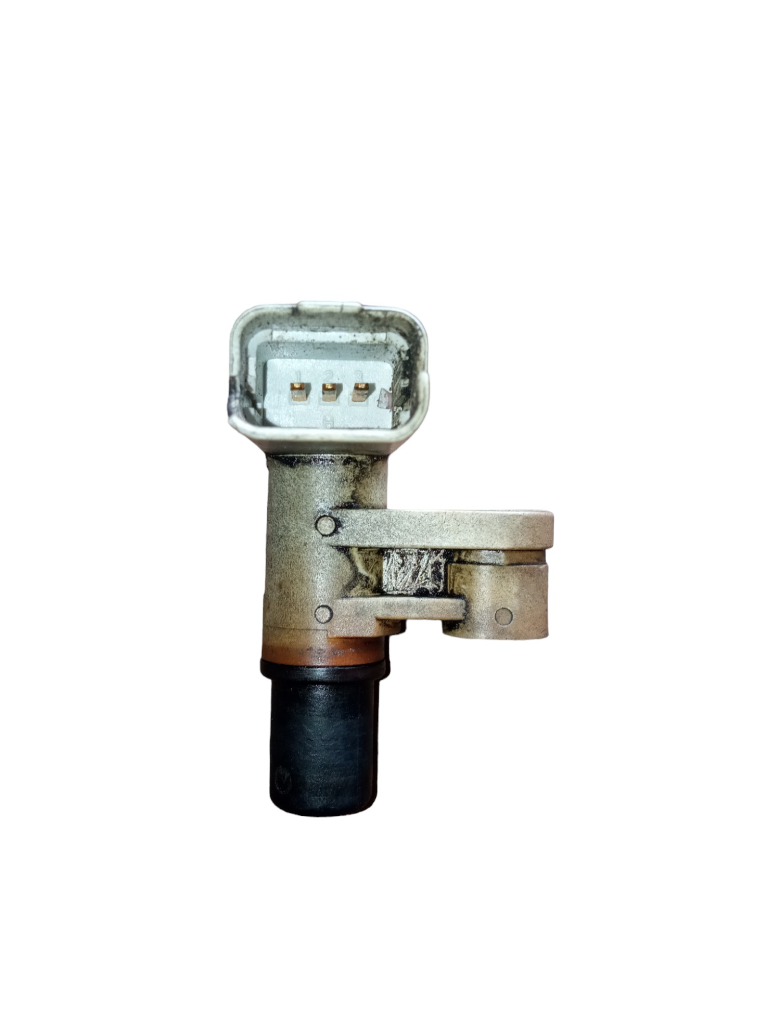 Sensor Face Citroen C4 Pallas 2012 3