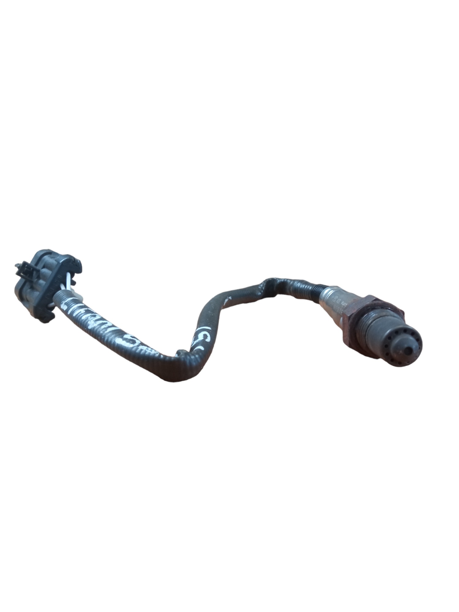 Sonda Lambda Lifan 530 1.5 2012/2015 M.v 4