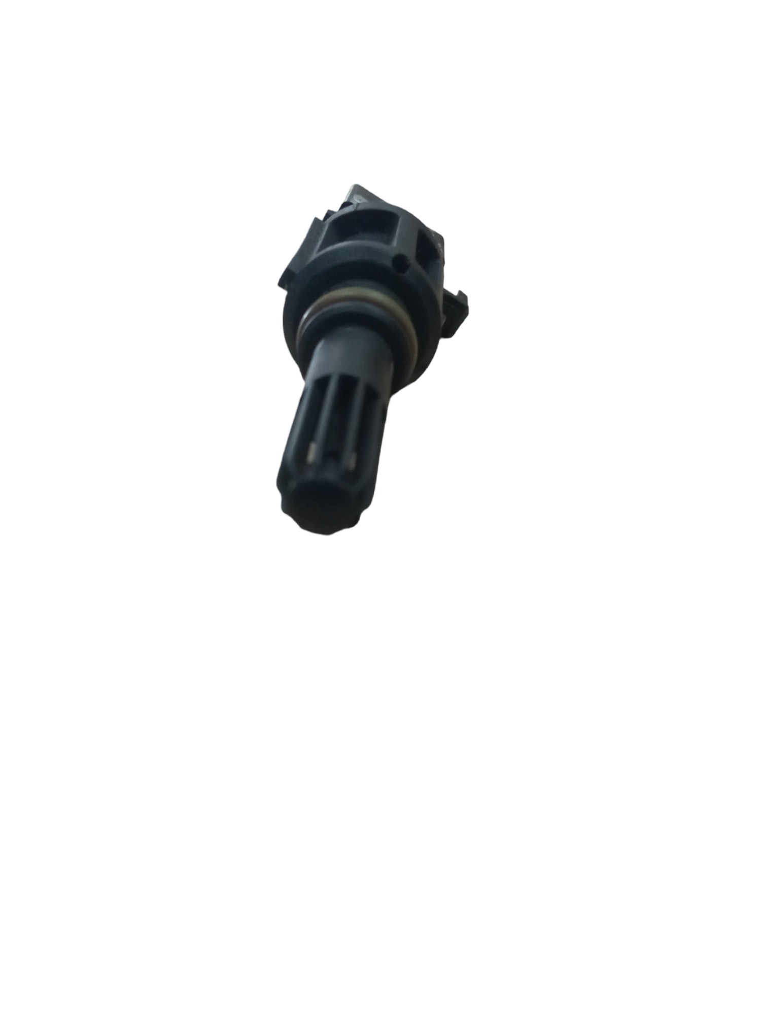 Sensor Temperatura Caixa De Ar Bmw 325i 2000/2006 2