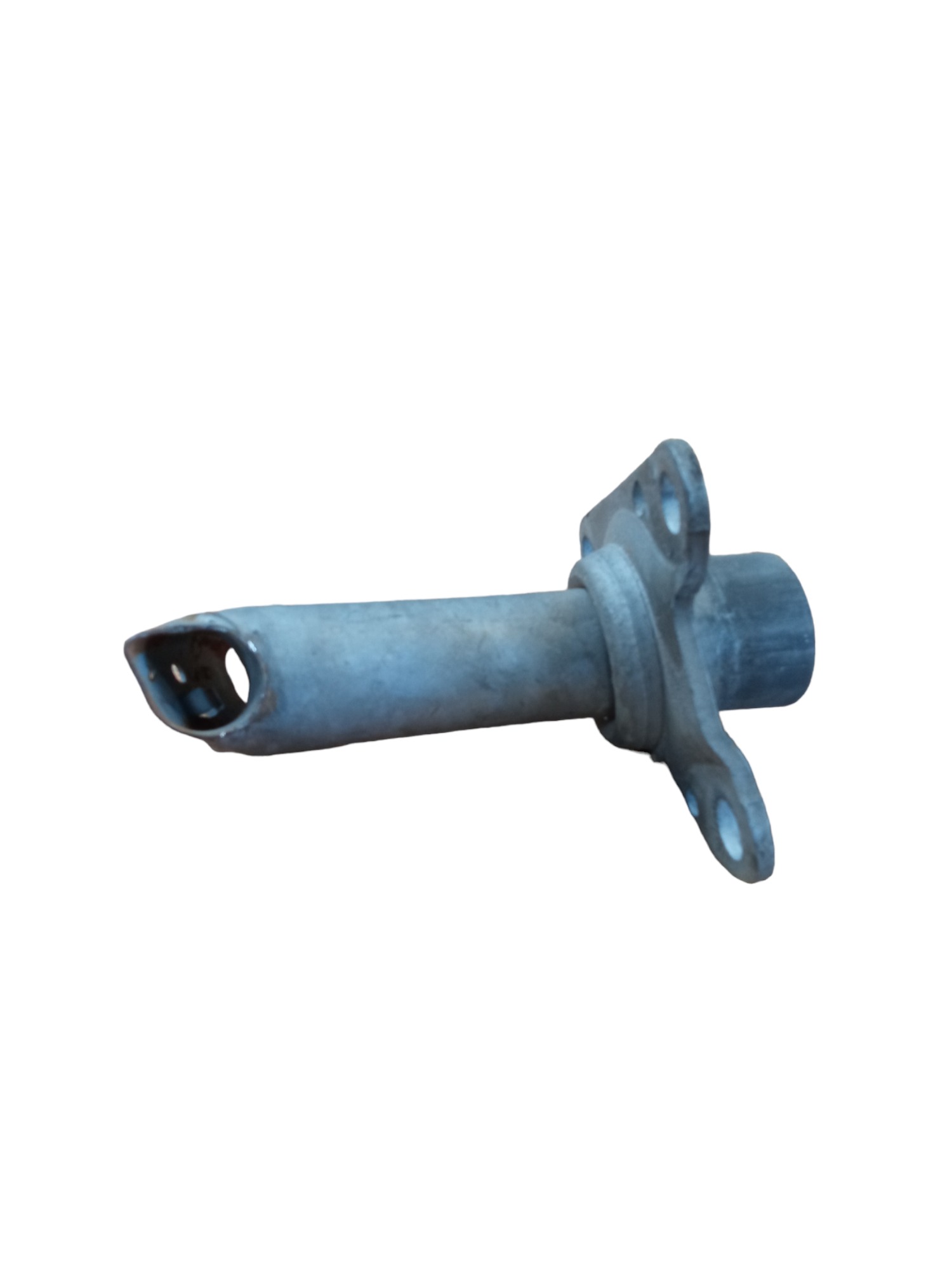 Suporte Da Alma Diant/direita C/avaria Original Audi A6 2000 3