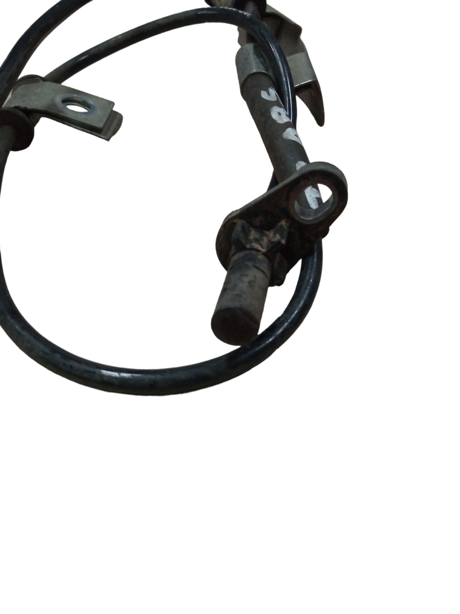 Sensor Abs Dianteiro Esquerdo Jac J3 2012/2013 M.v 3