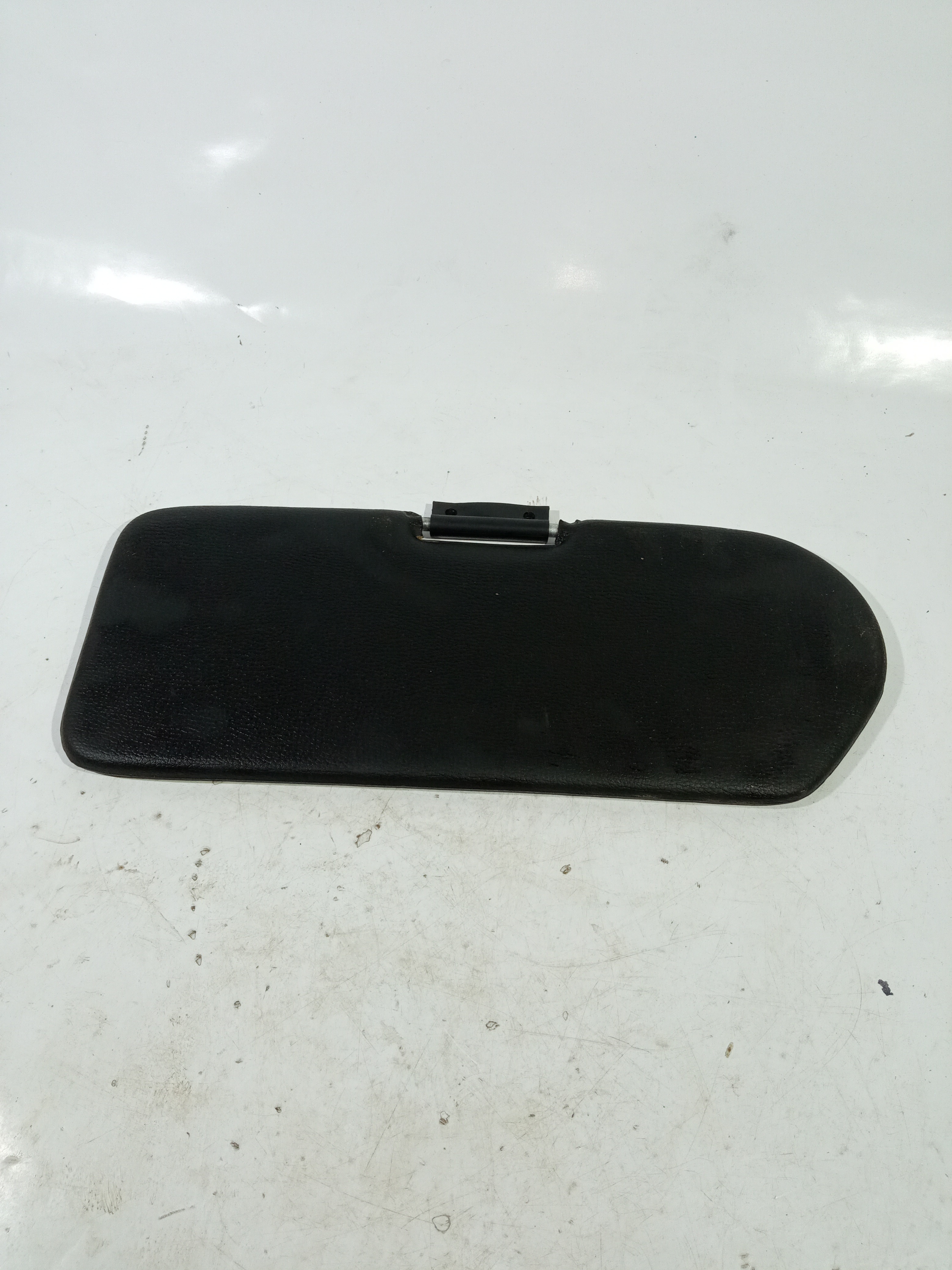 Quebra-sol Lado Direito Fiat Uno 1996/2000 3