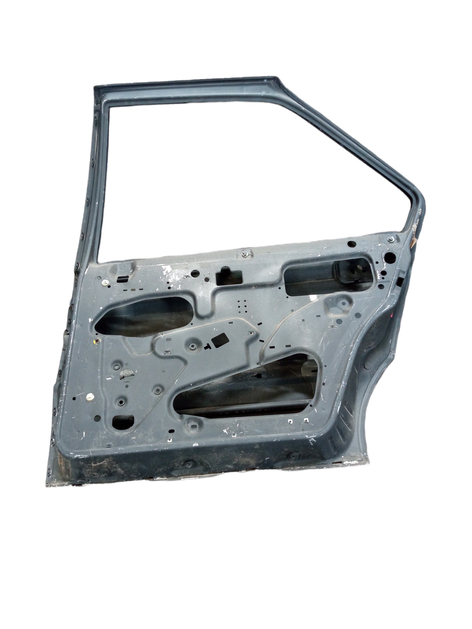 Porta Traseira Direita Alfa Romeo 164 2