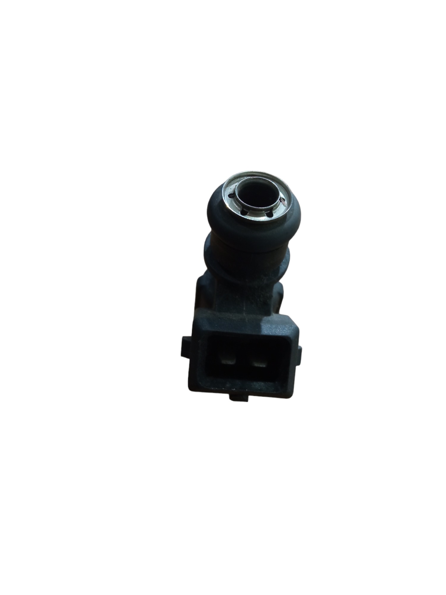 Bico Injetor Lifan 620 2009/2010 1.6 Original 3