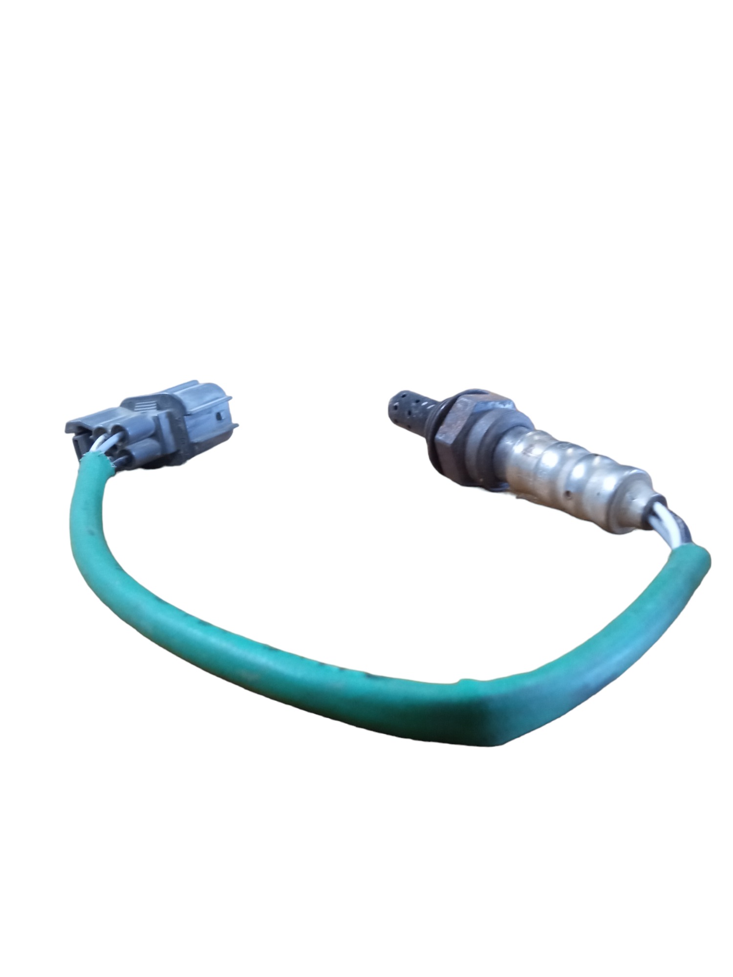 Sonda Lambda Honda Civic 1.7 2001/2005 M.v 2