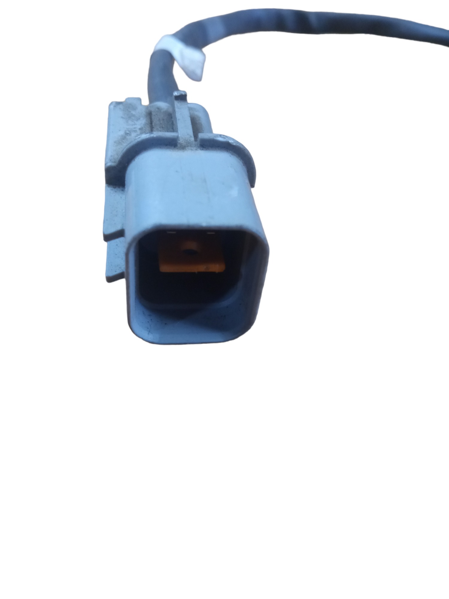 Sonda Lambda Hyundai Veloster 140cv 2011/2013 M.v 2
