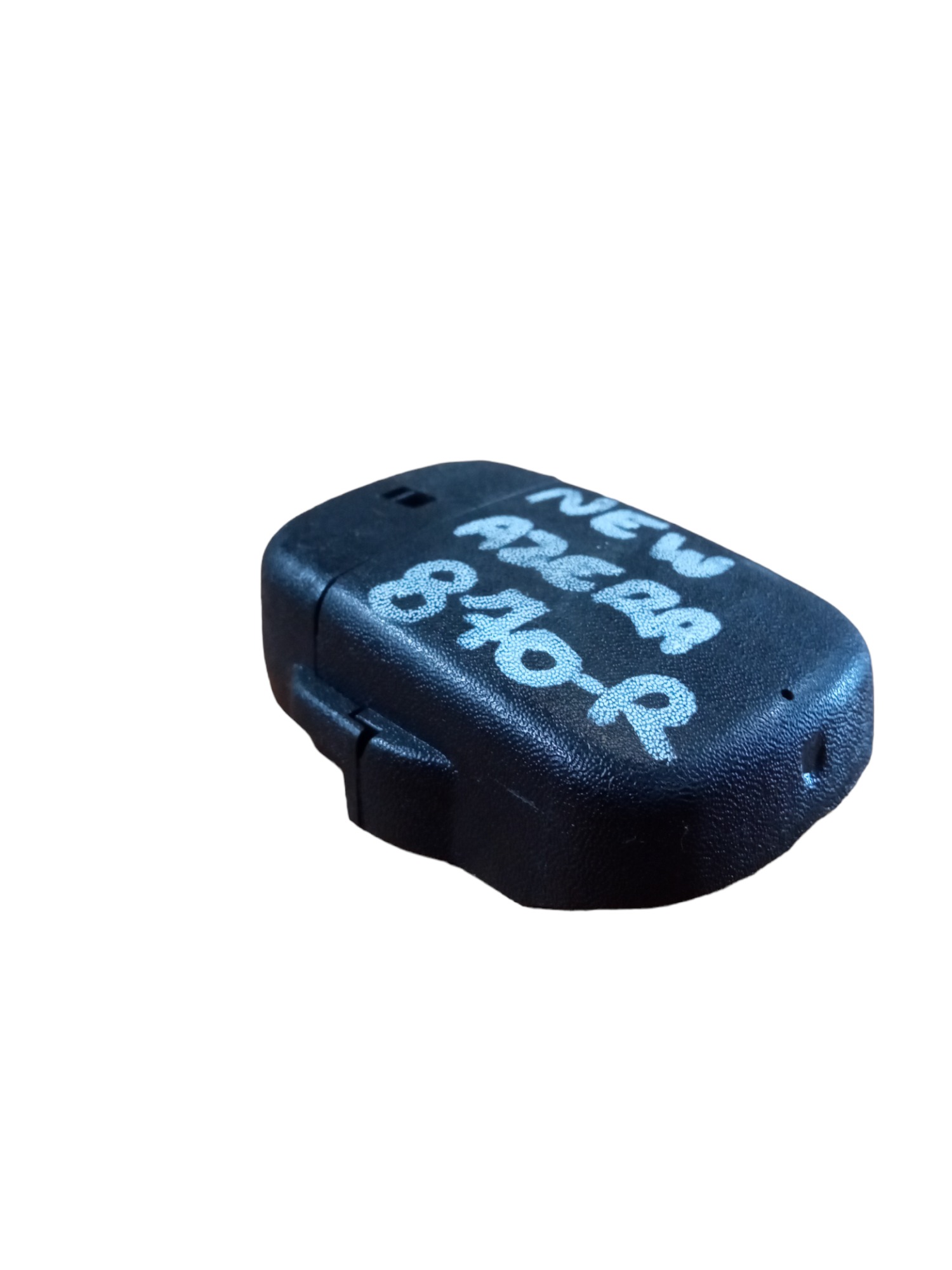 Sensor De Chuva Hyundai Azera 2007/2012 2