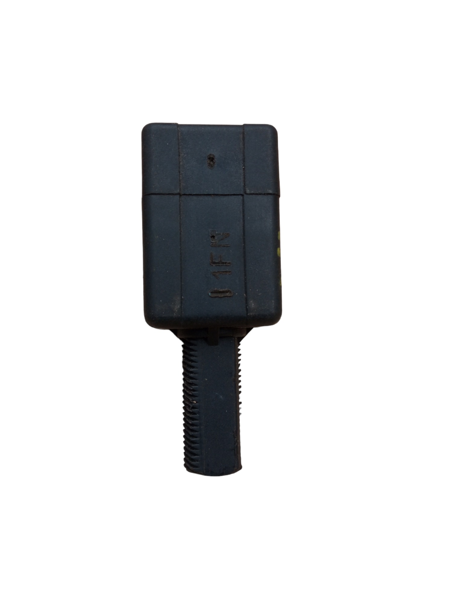 Sensor Interruptor Pedal  Freio Hyundai Hb20 2017 4