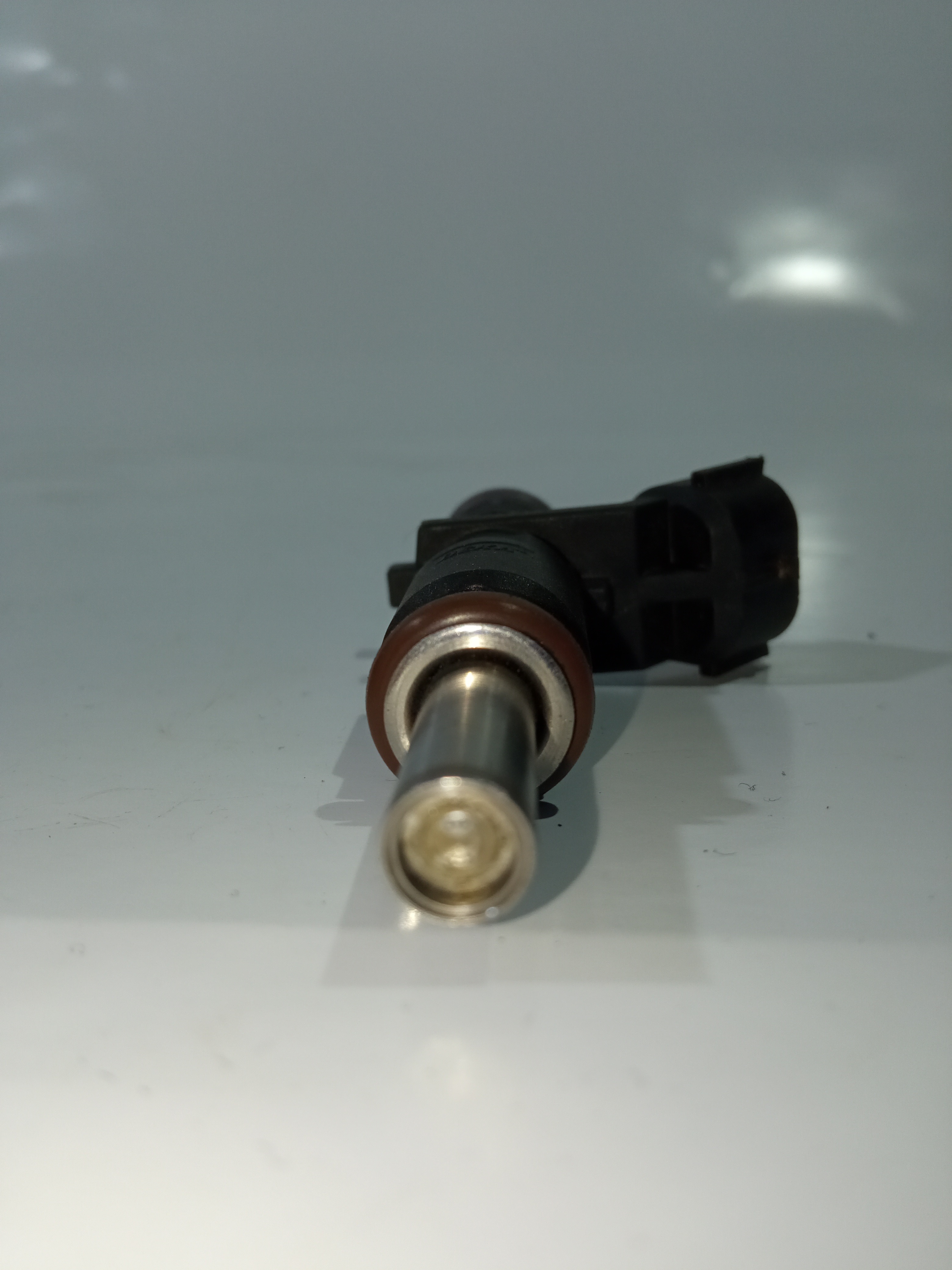 Bico Injetor Renault Sandero/ Logan/ Captur 1.6 16v 16/20 2