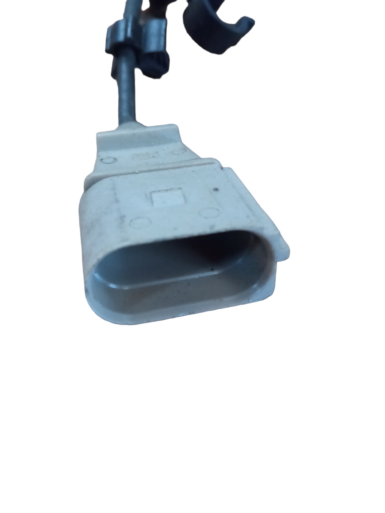 Sensor De Rotação Audi A3 2000/2006 M.v 2