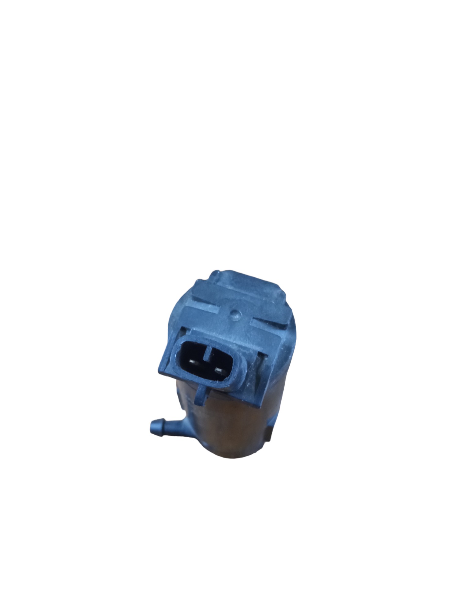 Motor Esguicho Agua Vidro Jac J2 2011 2012 2013 2014 2015 16 3