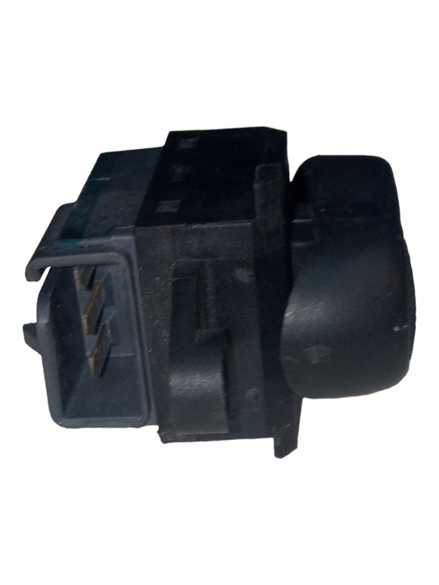 Botao Trava Dianteira Direita Chrysler Pt Cruiser 2008 2