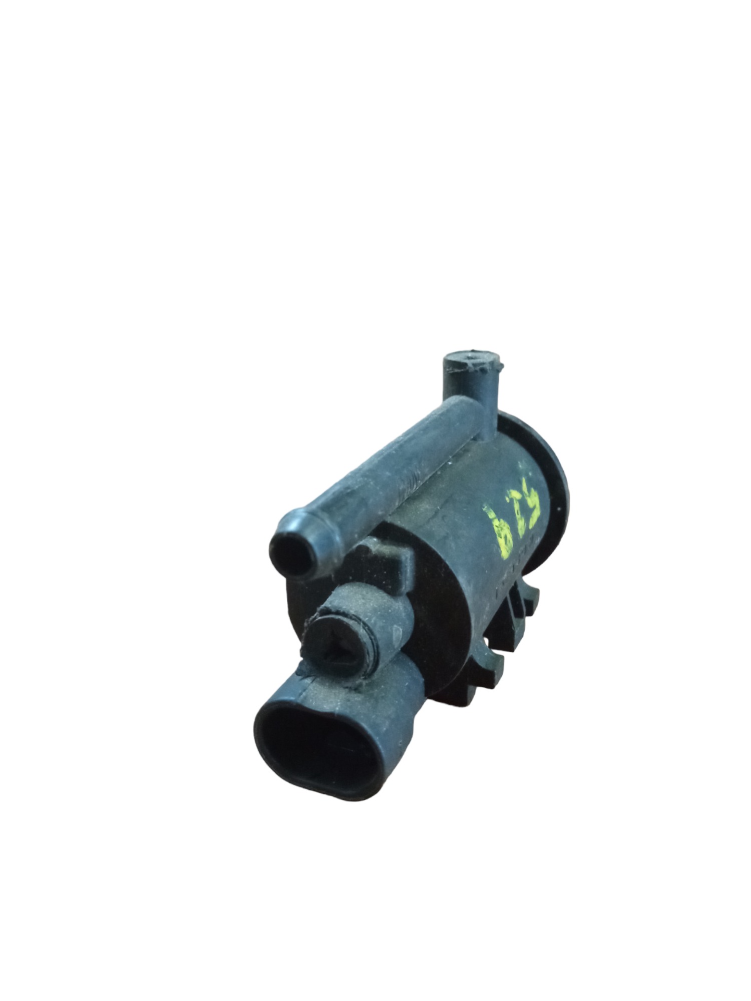 Válvula Selenoide Canister Lifan 620 2009/2016 3
