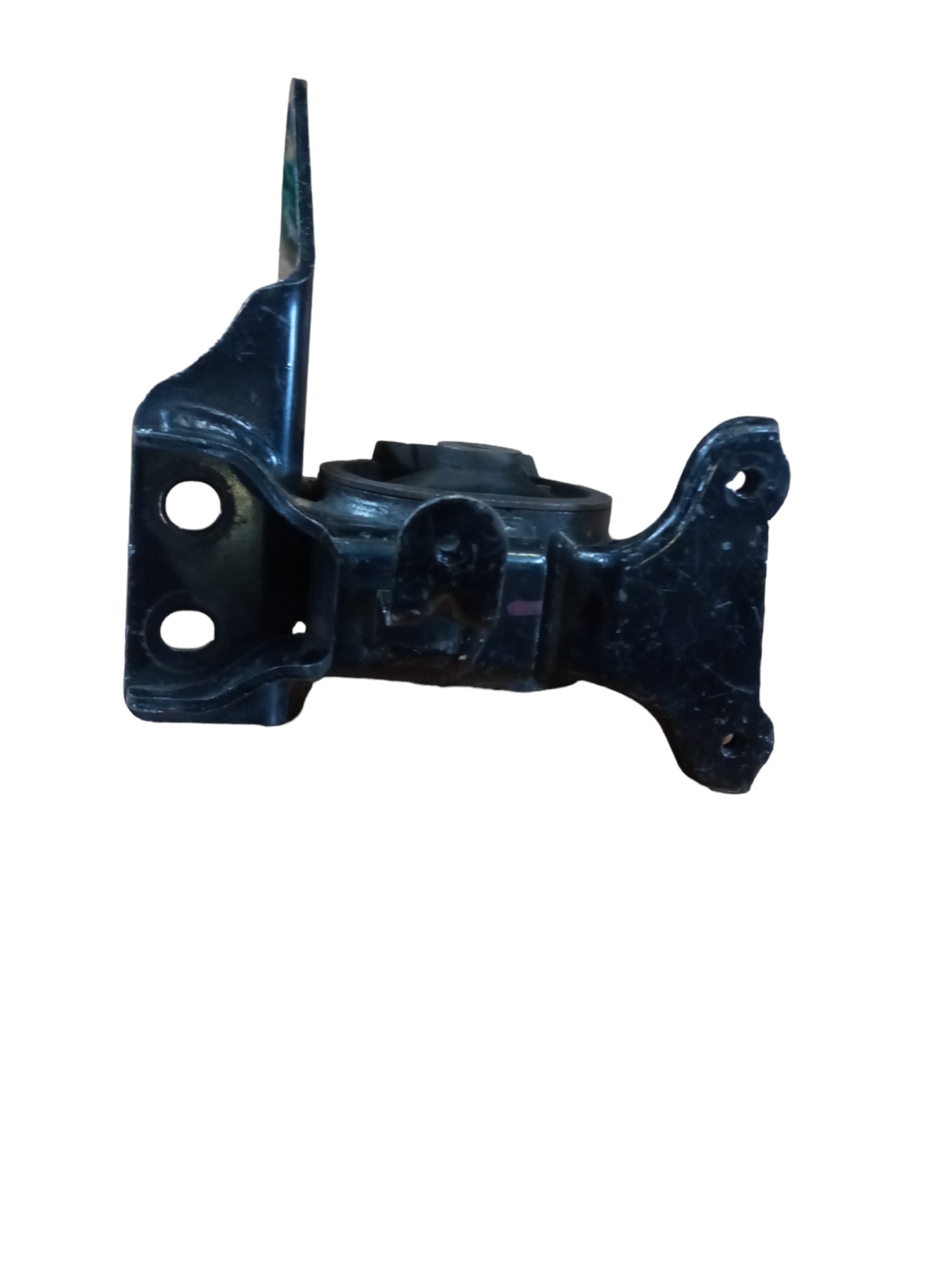 Suporte Coxim Motor Toyota Corolla 3