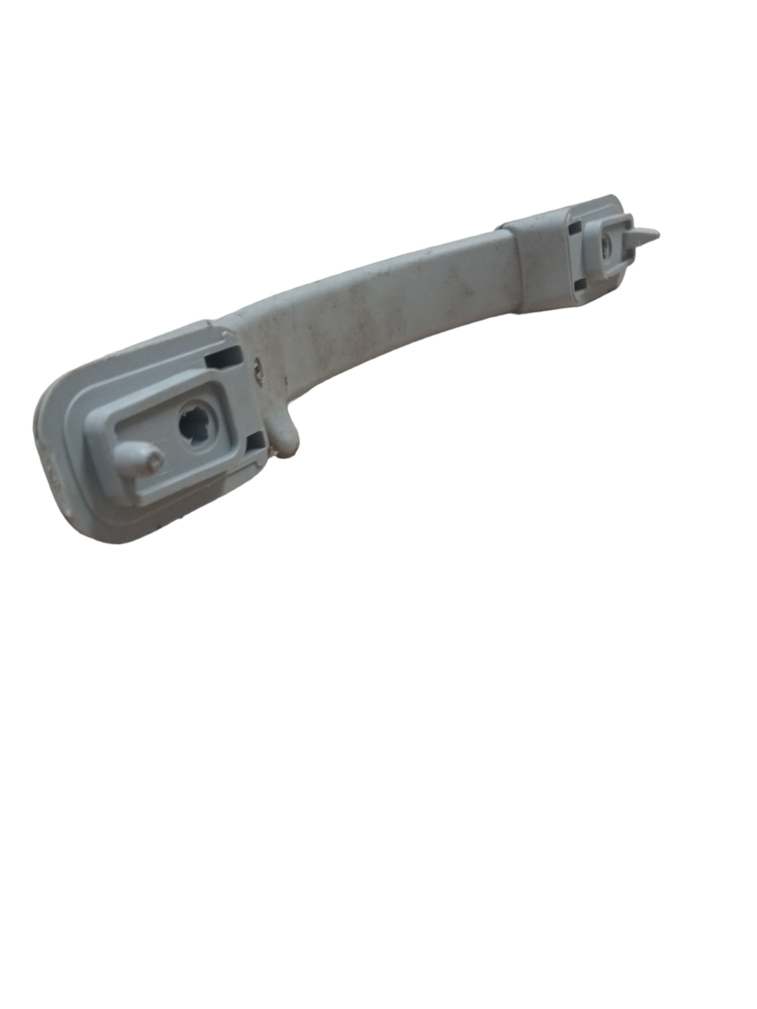 Alça De Teto Citroen Xsara Picasso 2001/2008 Cinza 4