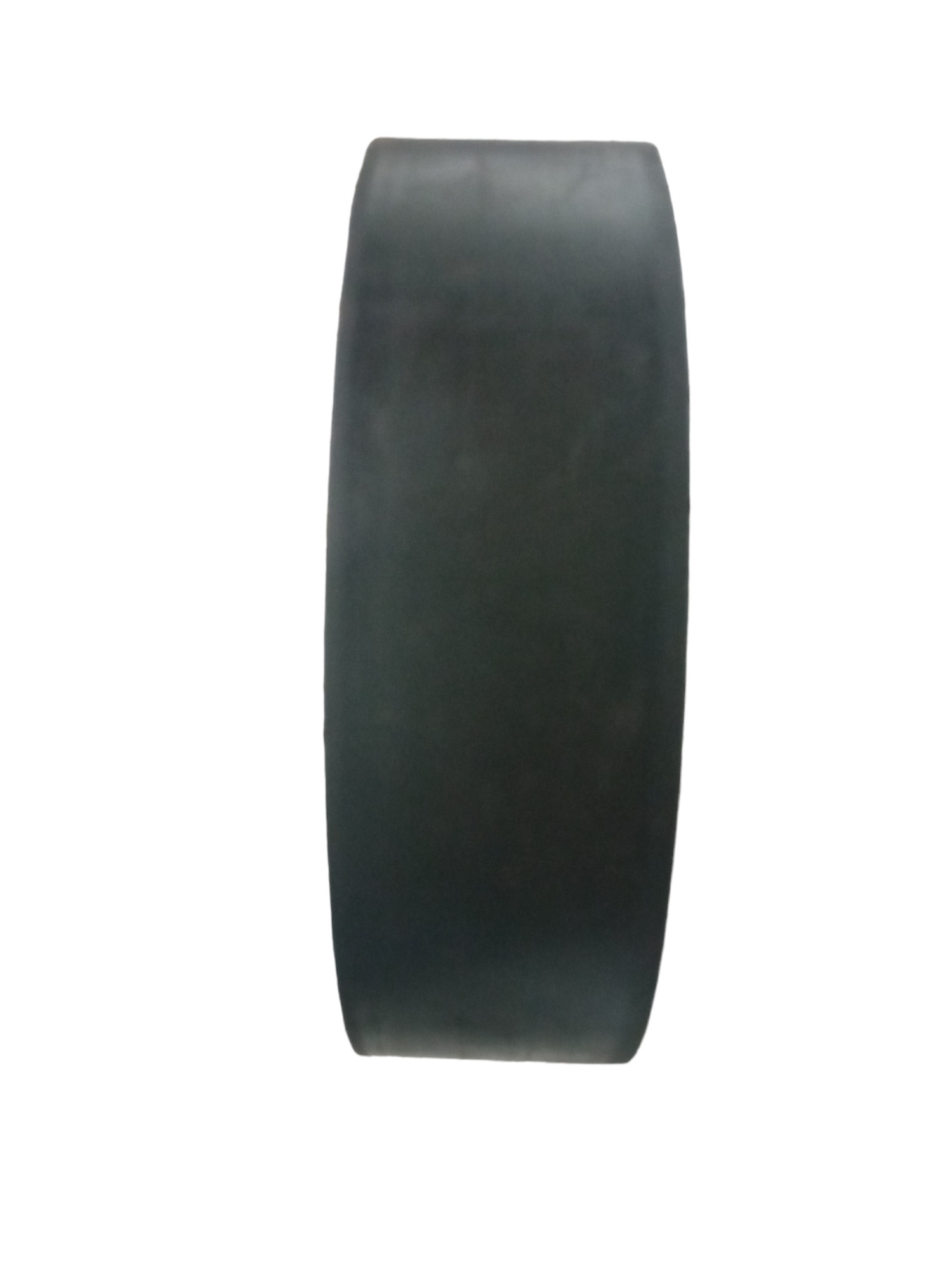 Polia Rolamento Tensor Correia Kia Soul 2011/2012 M.v 4