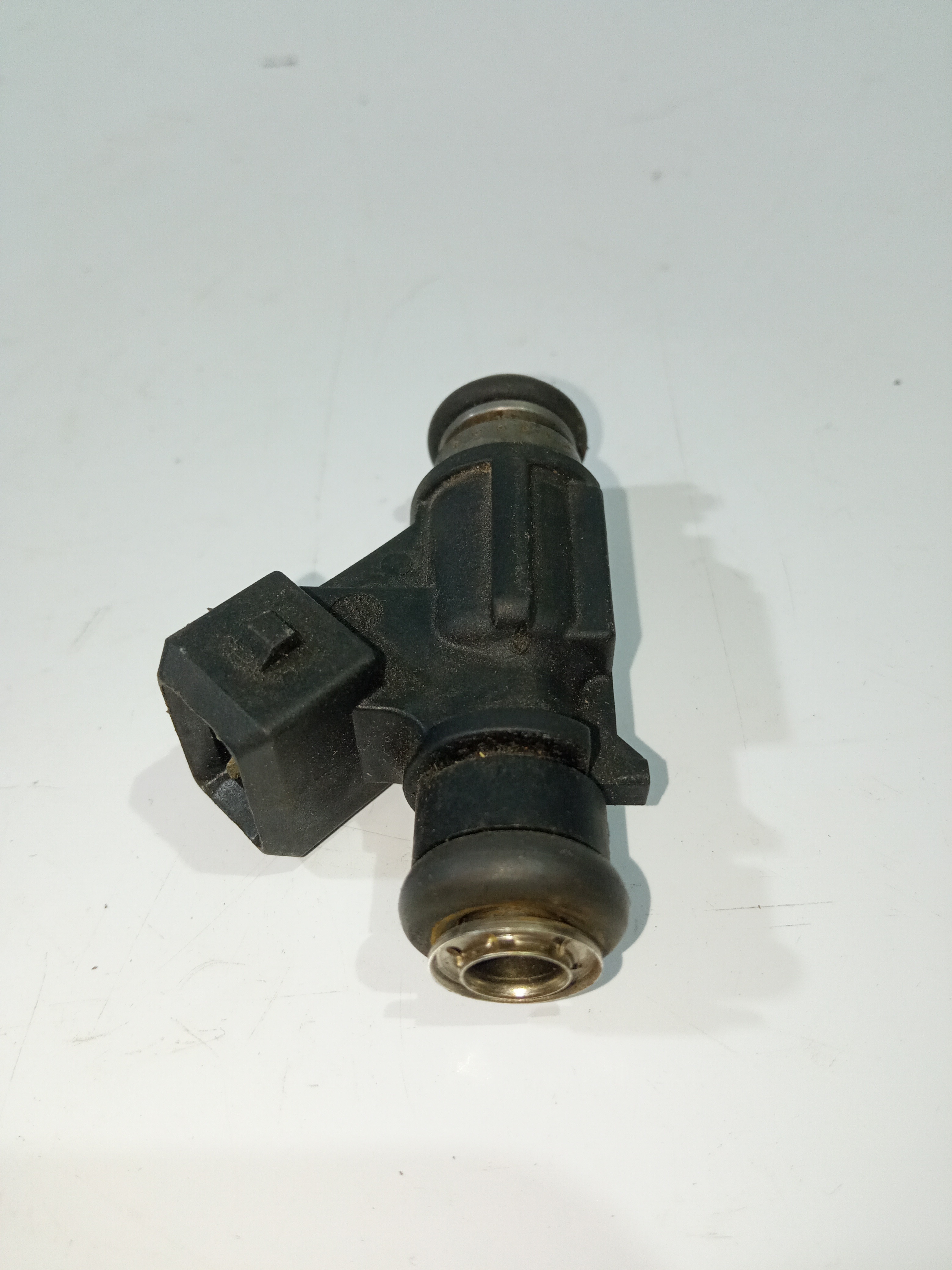 Bico Injetor Lifan 320/620 2010/2012 3