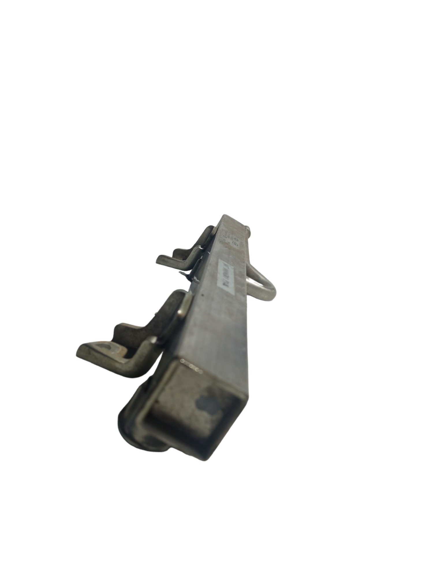 Flauta Dos Bicos Injetores Original Chery Face 2010/2015 4