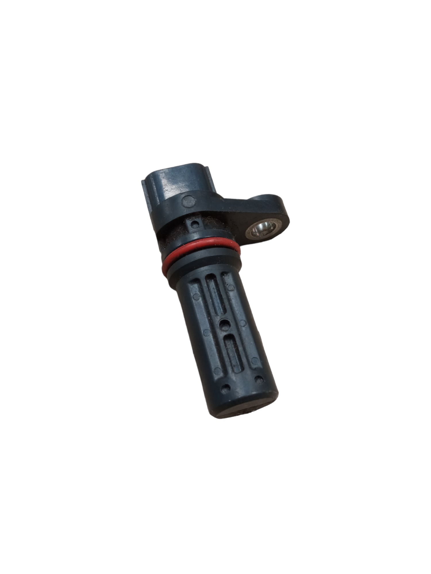 Sensor De Rotação Original Honda Fit 2007/2011 3