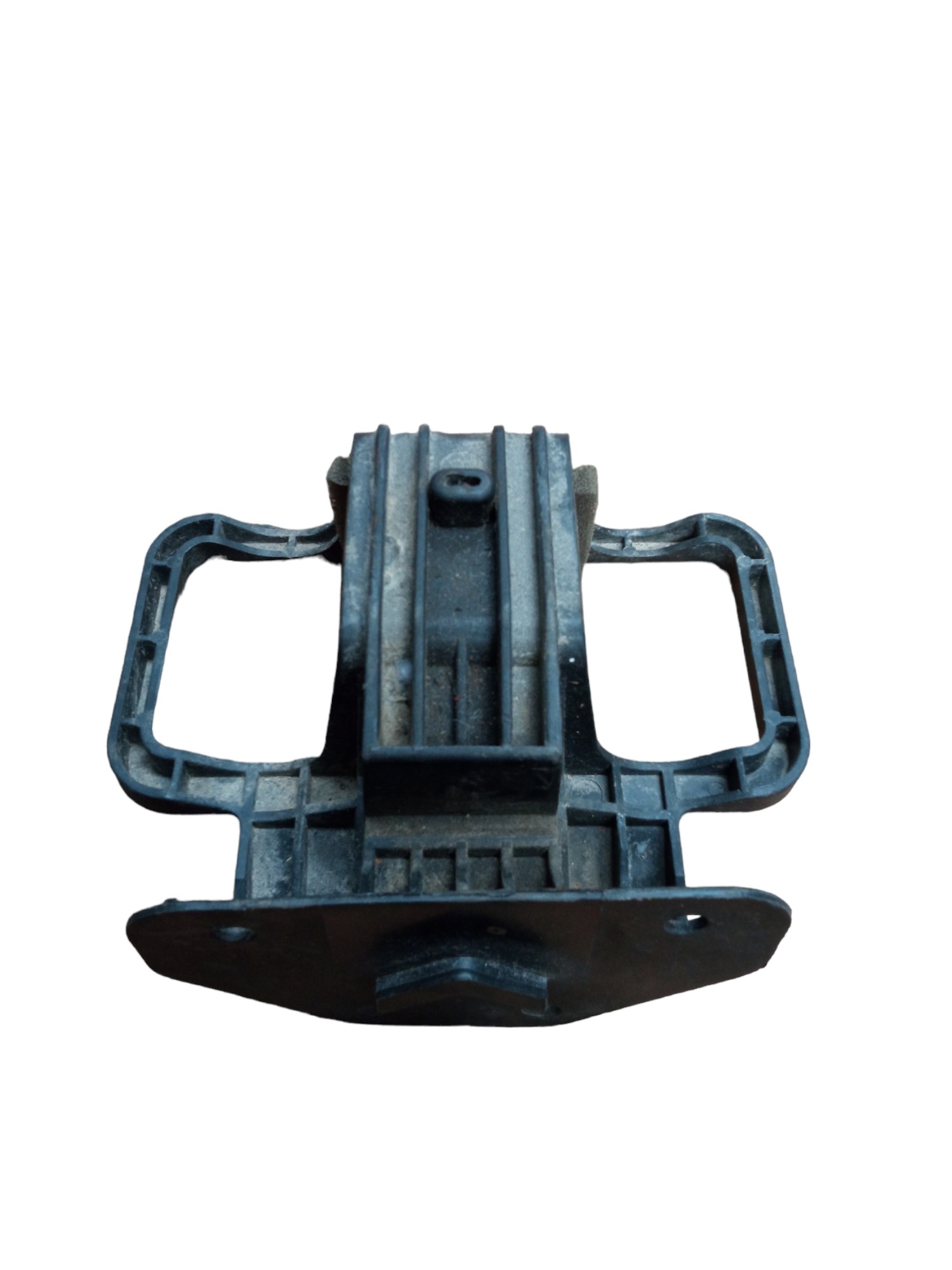 Suporte Comando Vidro Citroen C4 Pallas 2008 2013 4