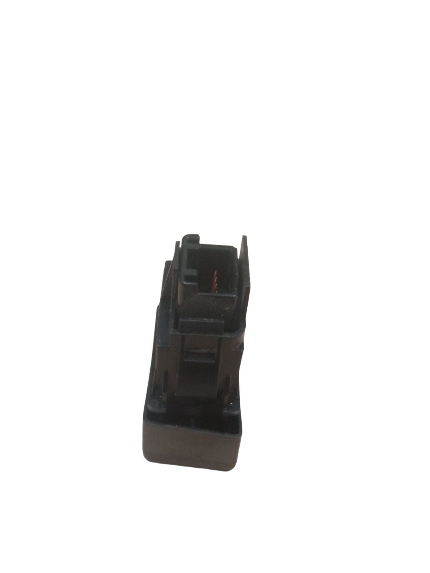 Botão Comando Desembaçador Honda City 2009/2014 3