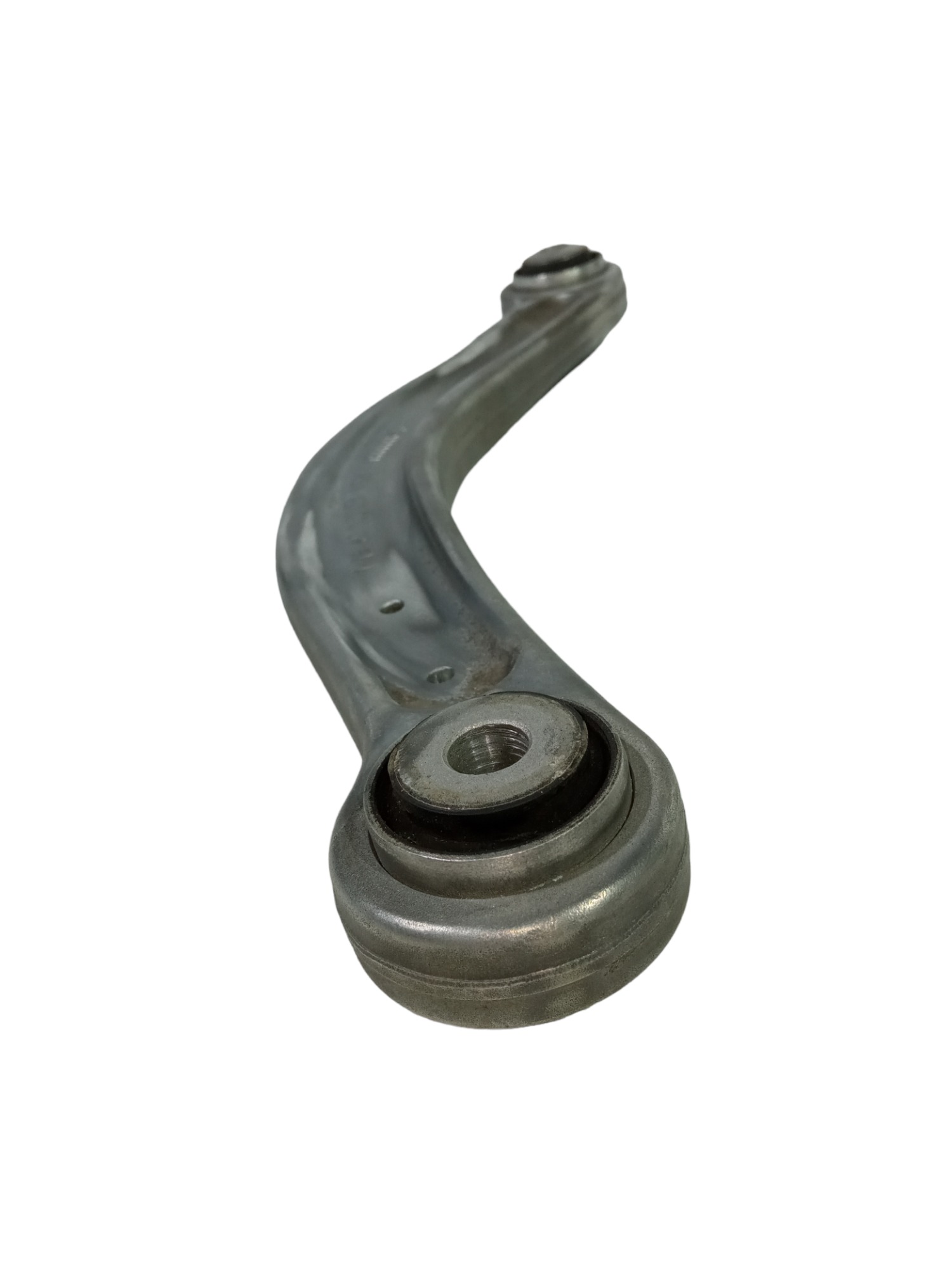 Braco Suspensao Traseira Esquerda Mercedes E350 2009 A 2012 2