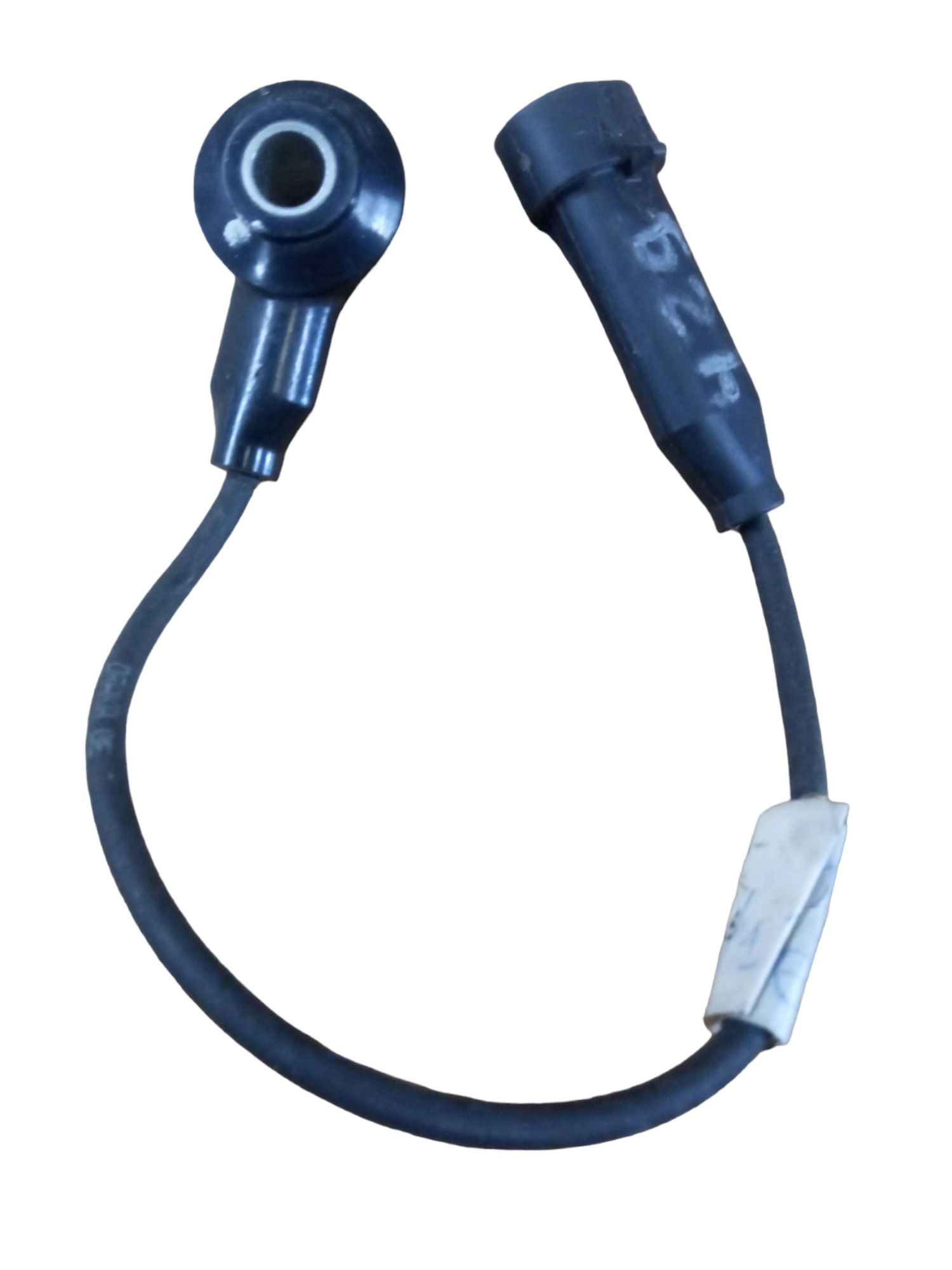 Sensor De Detonação Chery Face 2010/2013 M.v