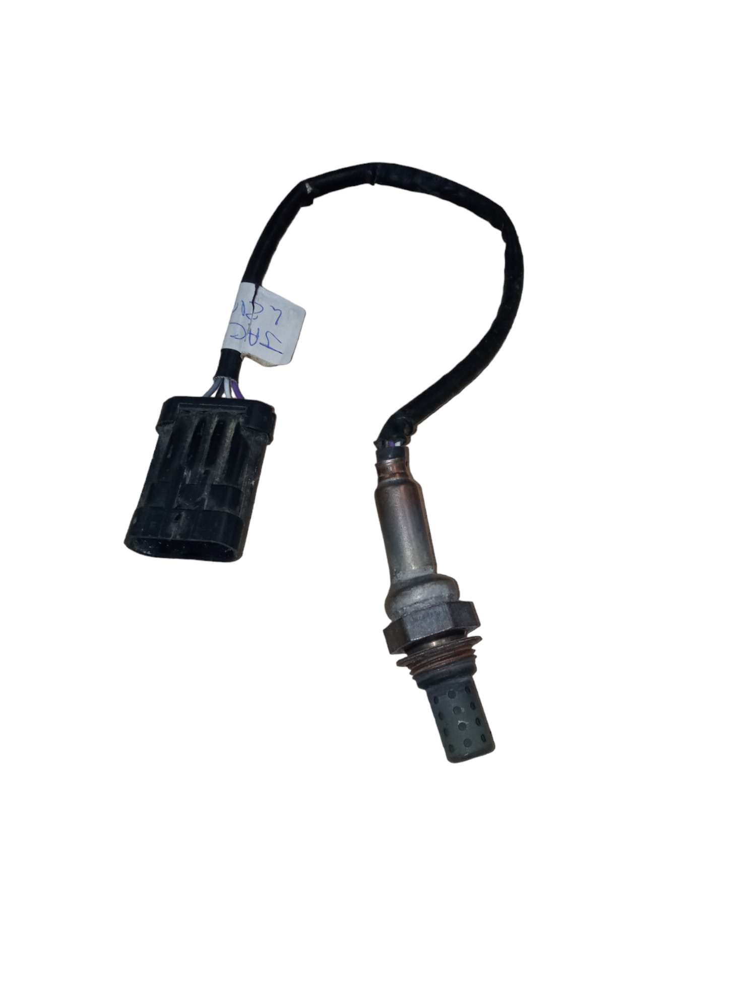 Sonda Lambda Jac J2 2012/2015 1.4 M.v 2