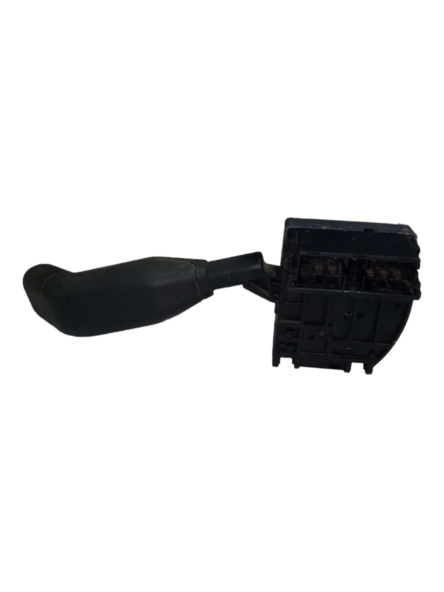Chave Limpador Parabrisa Renault Clio 1990 1998 Original 3