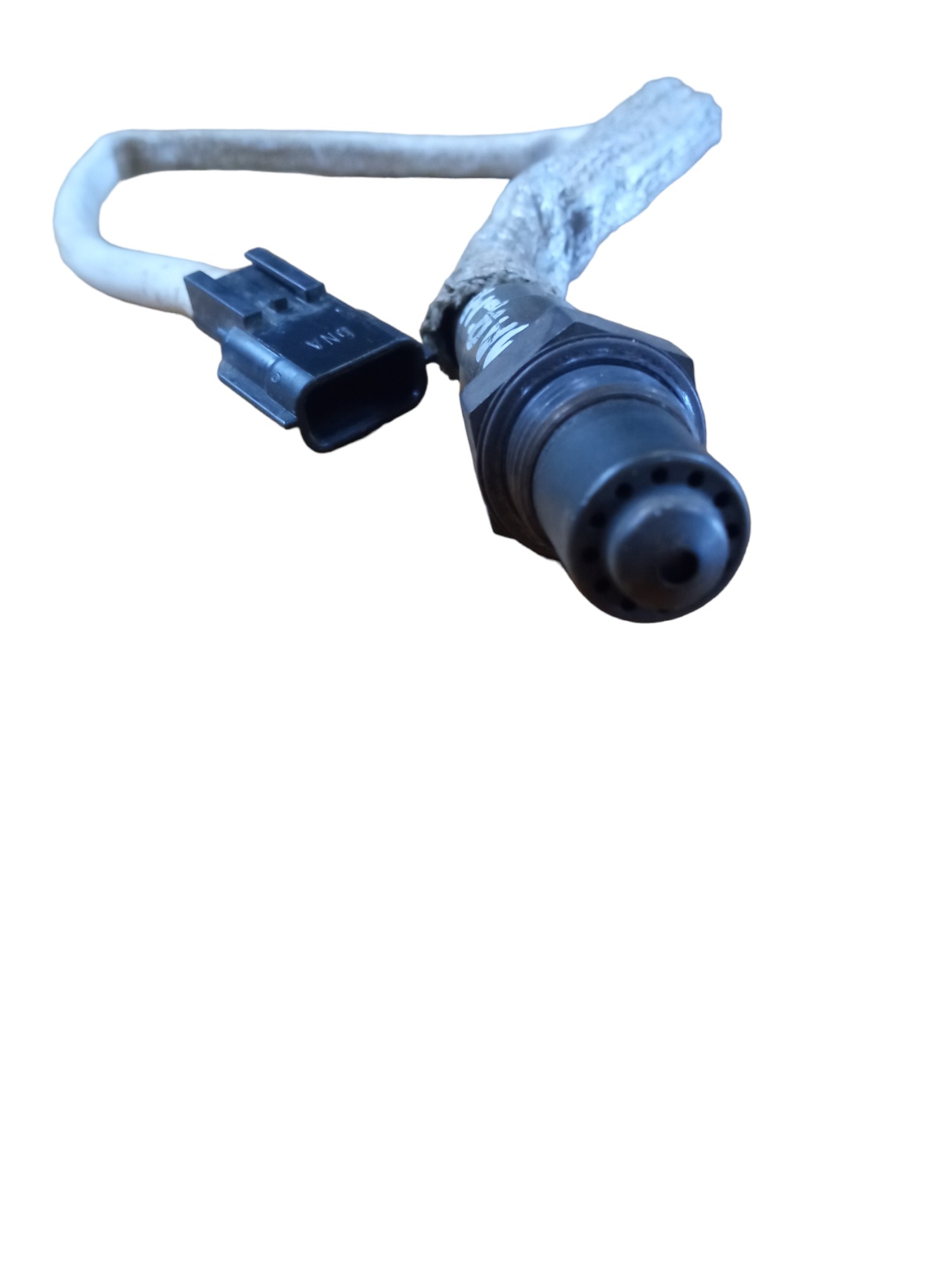 Sonda Lambda Nissan March 1.6 2011/2013 M.v 2