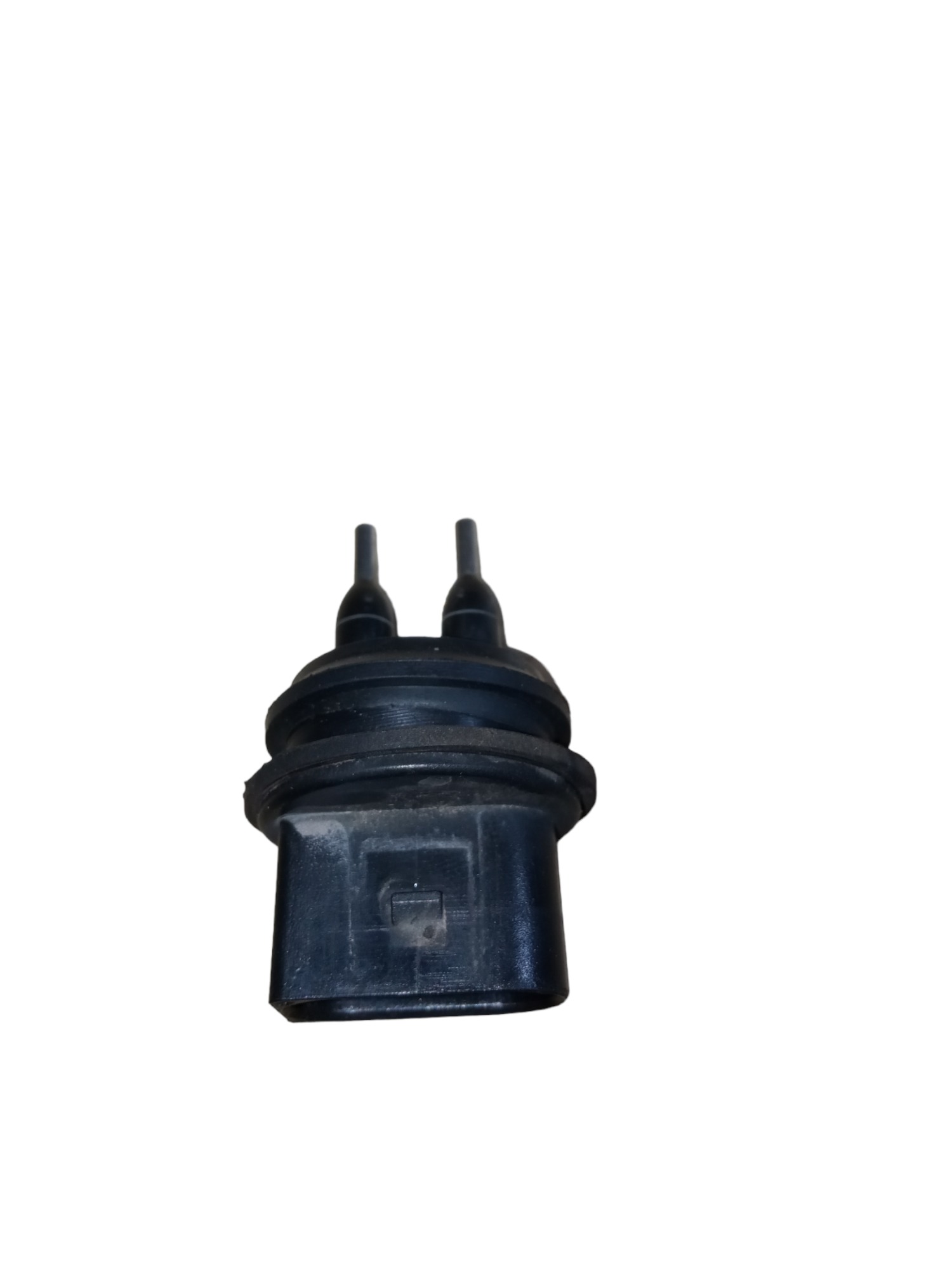 Sensor Nível De Água Para-brisa Original Audi A6 2000 3