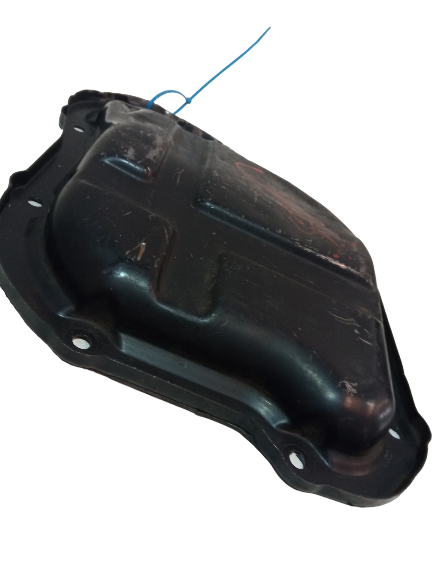 Tampa De Carter Nissan March Versa 1 6 2014 A 2020 Usada 2