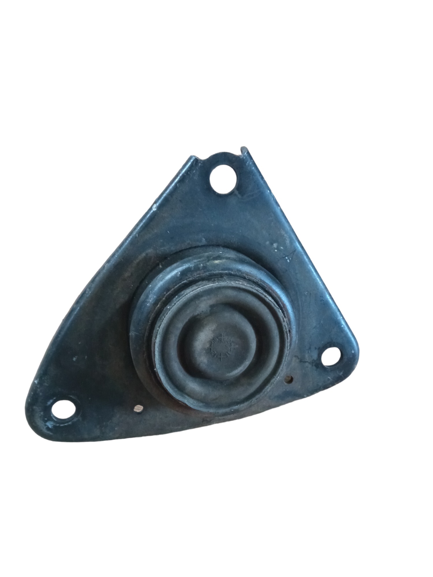 Coxim Do Motor Hyundai I30 2007/2012 M.v 2