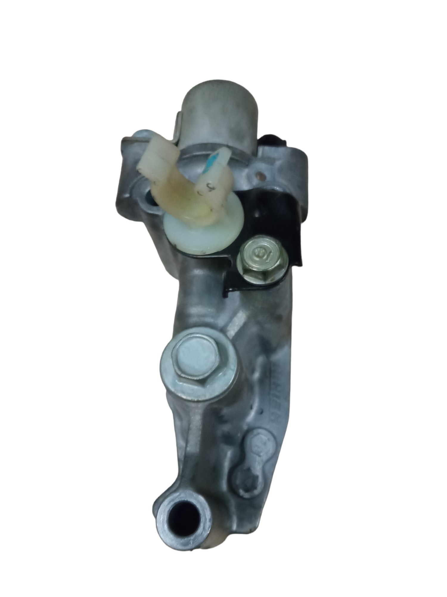 Válvula Solenoide Honda Civic 2.0 2016 Original 2
