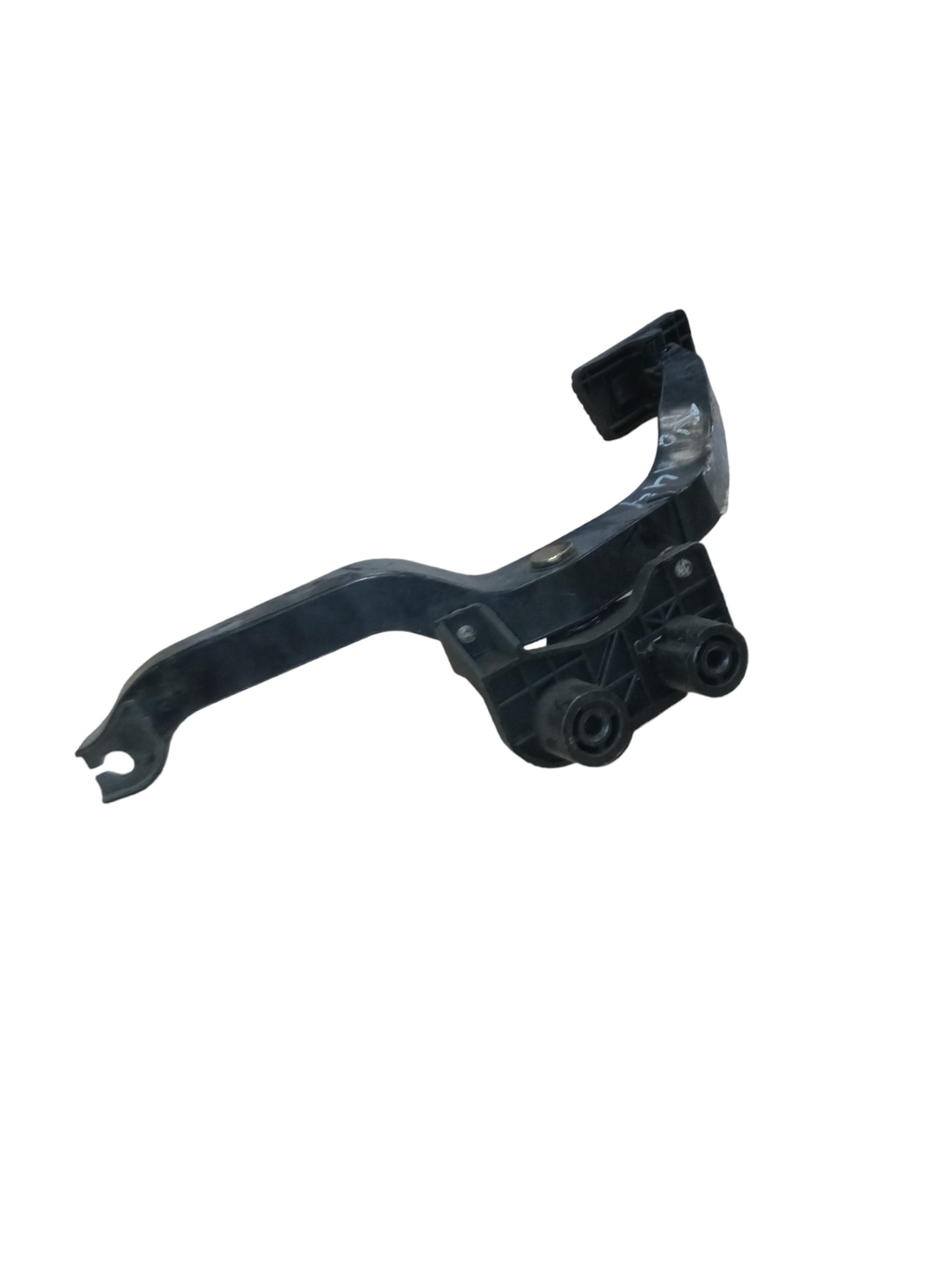 Pedal Acelerador Jac J6 2011 2012 2013 2014 2015 4