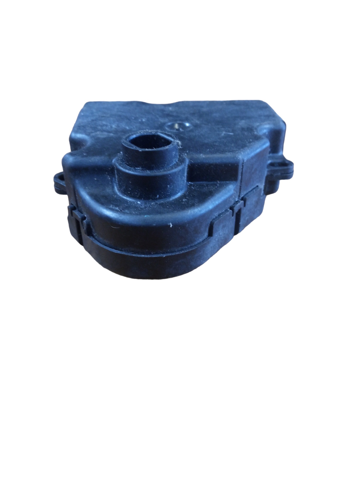 Atuador Ar Condicionado Ford Fusion 2011/2012 5