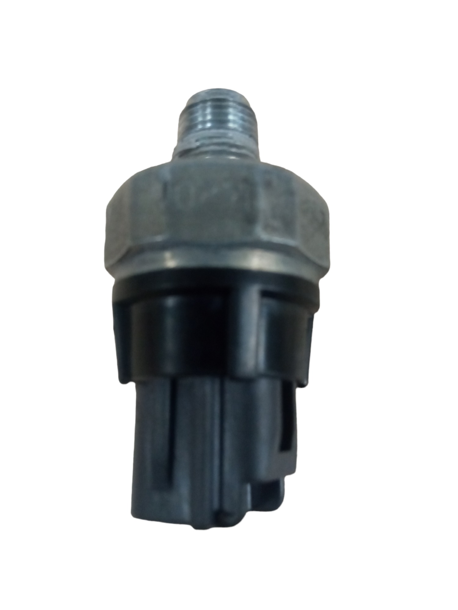 Sensor De Pressão Óleo Temperatura Cabeçote Honda Crv 2010 5