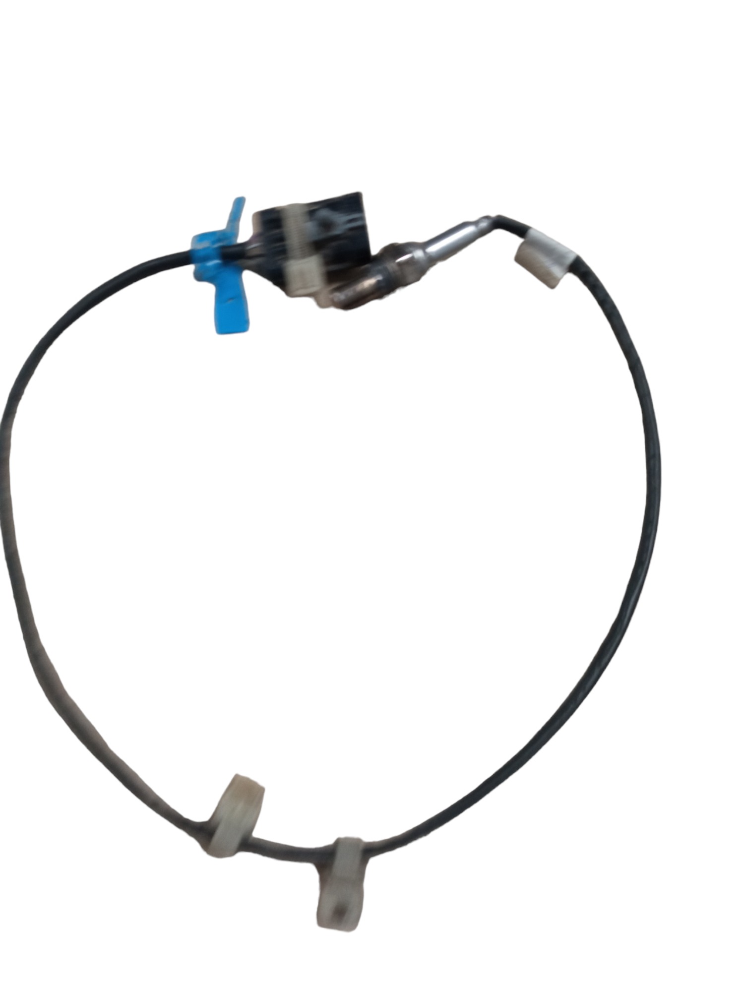 Sonda Lambda Chery Celer Face 2011 2012 2013 2014 2015 2016 2