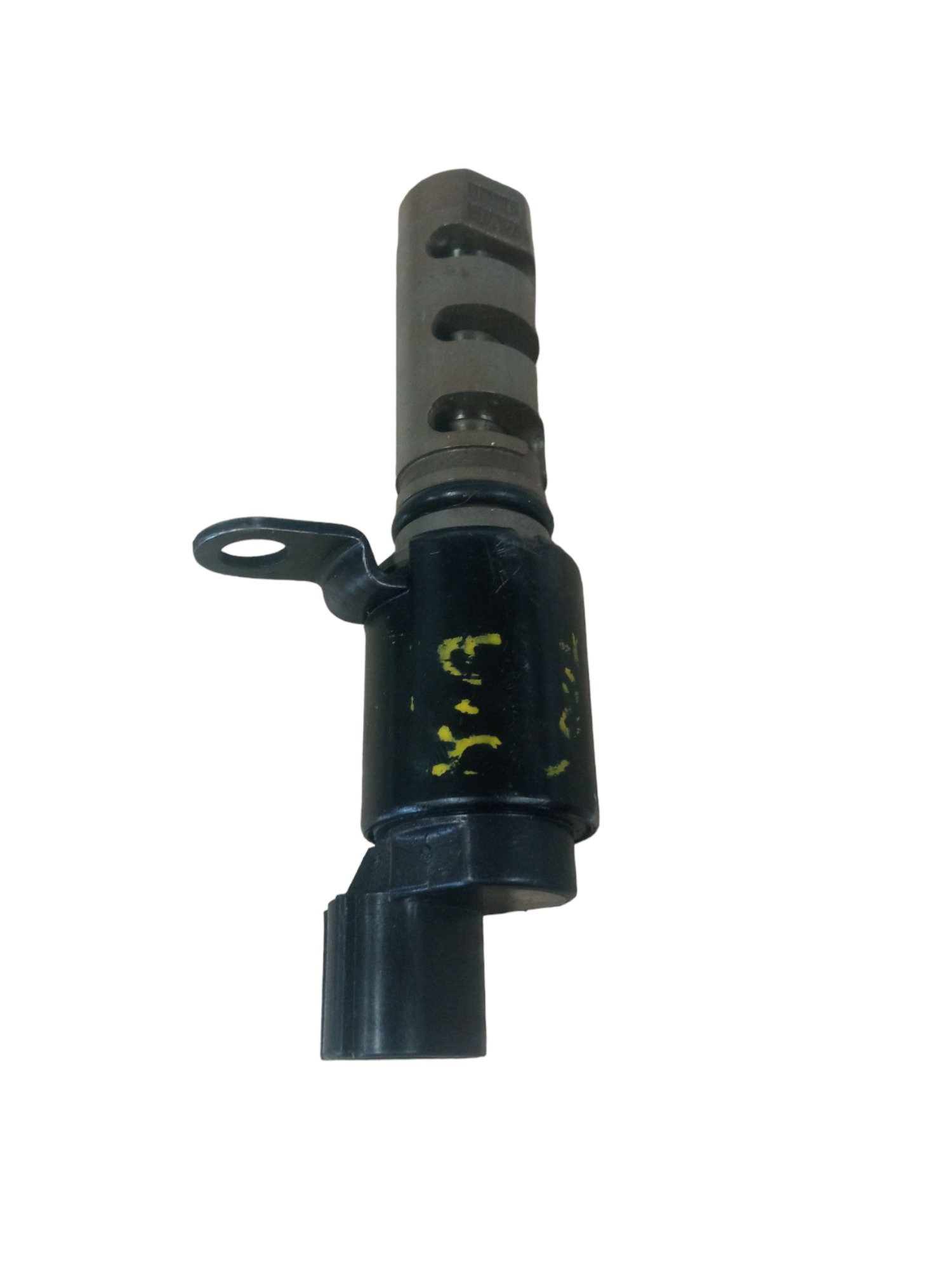 Válvula selenoide cabeçote Kia Soul 2009/2013 M.V